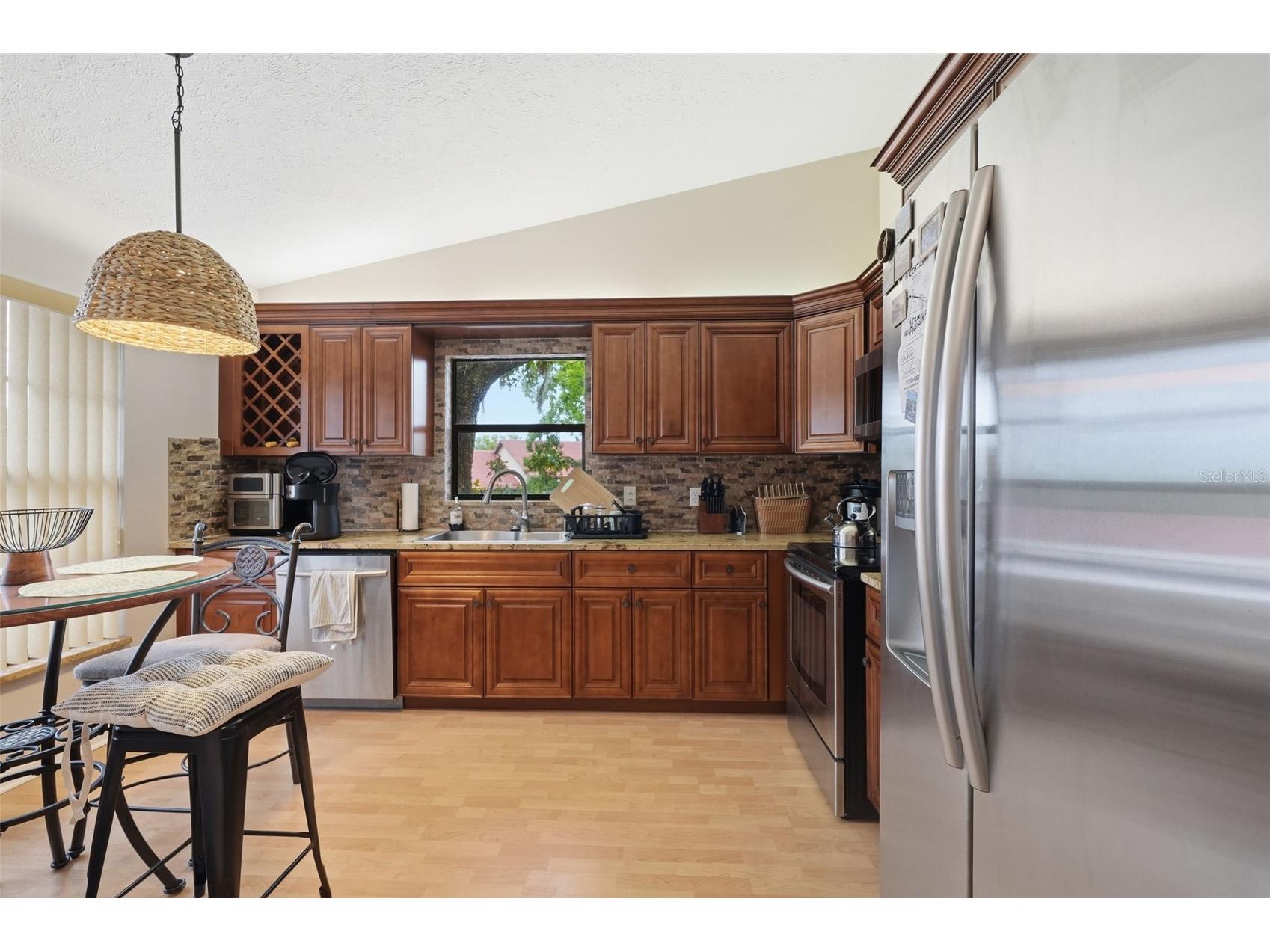 7650 Forest Trail #6 Port Richey FL 34668 W7884629 image12