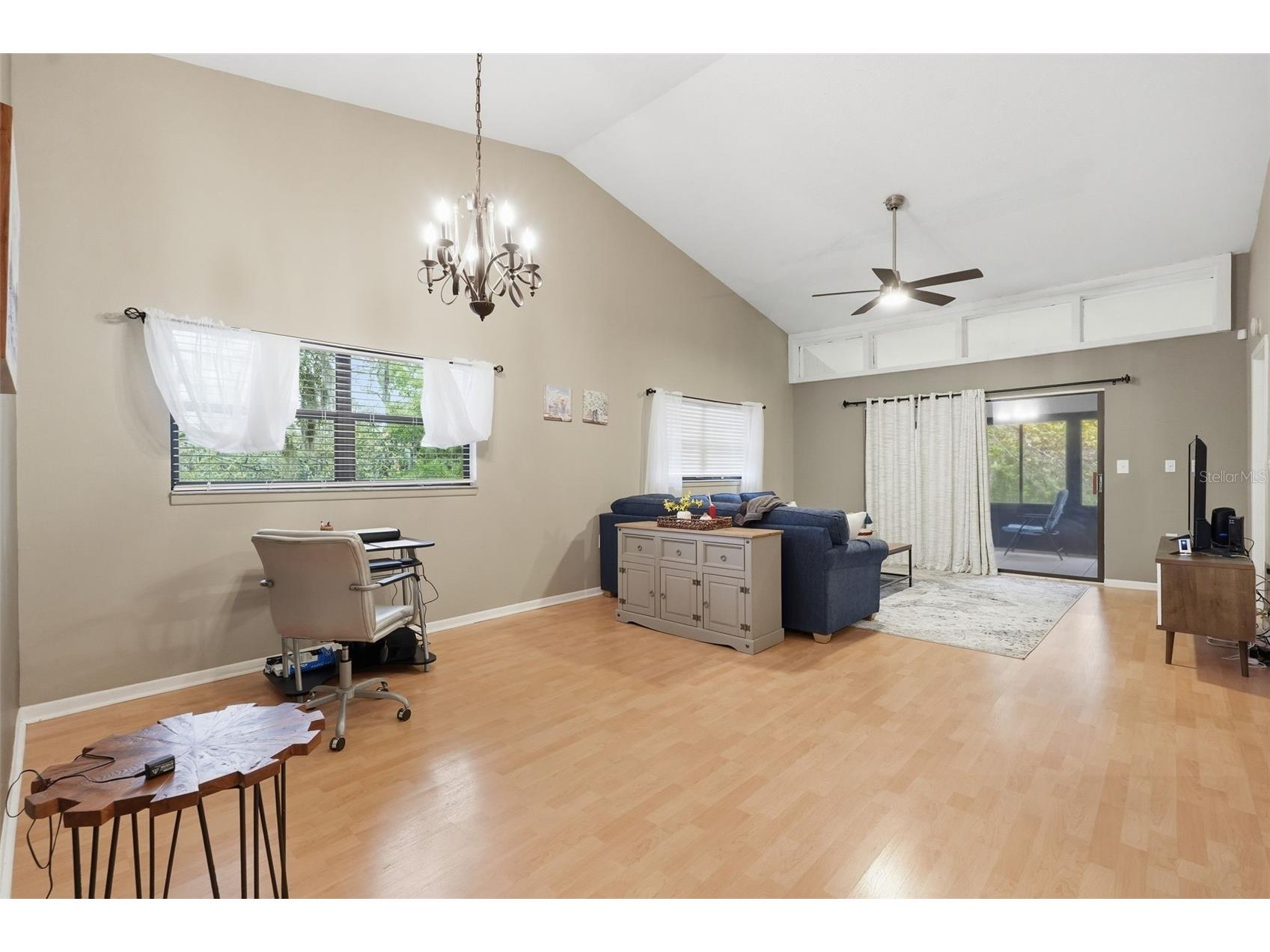 7650 Forest Trail #6 Port Richey FL 34668 W7884629 image13