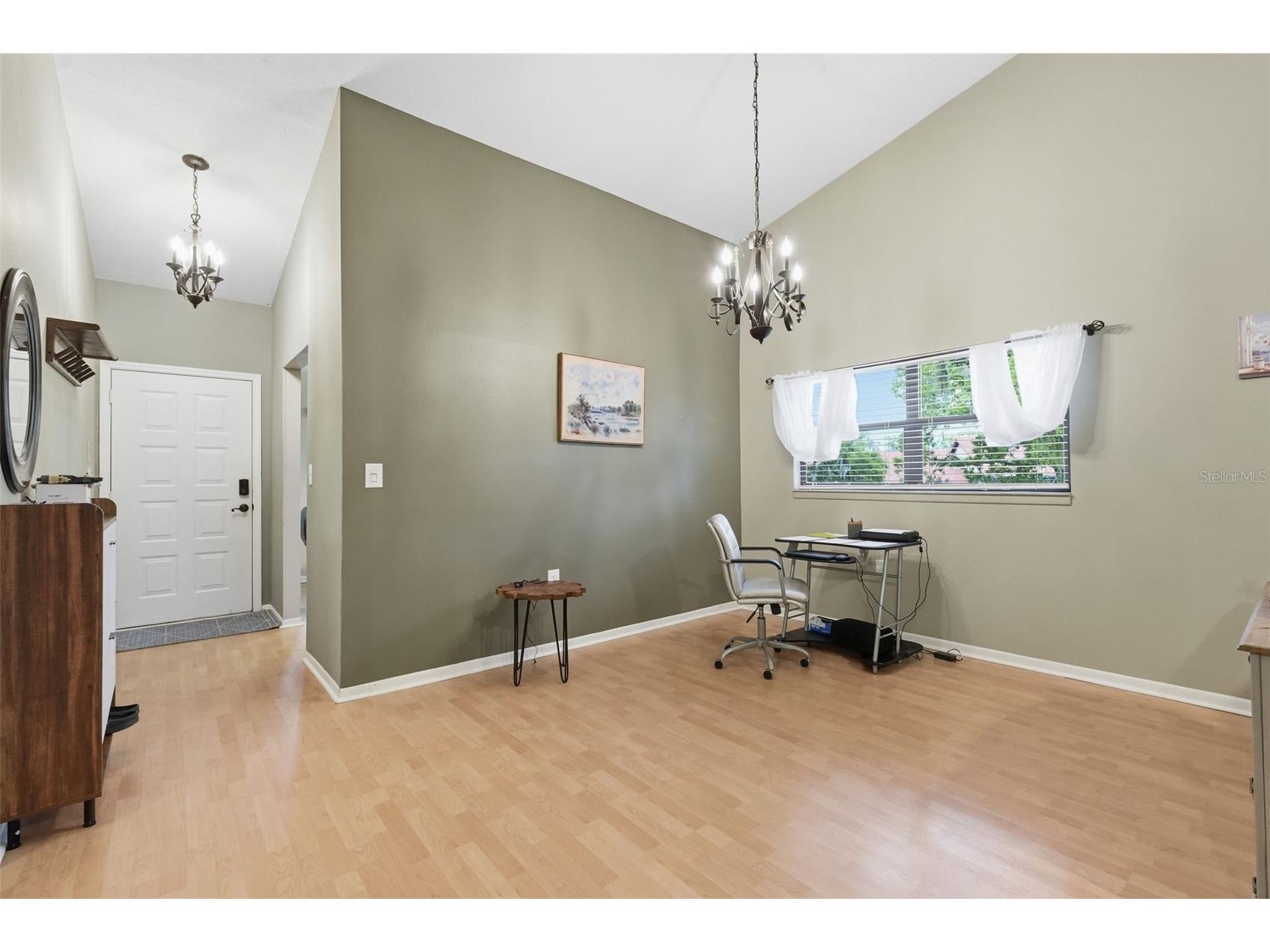 7650 Forest Trail #6 Port Richey FL 34668 W7884629 image14