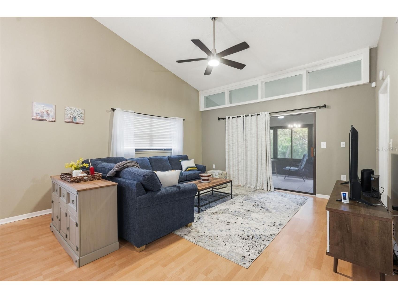 7650 Forest Trail #6 Port Richey FL 34668 W7884629 image15