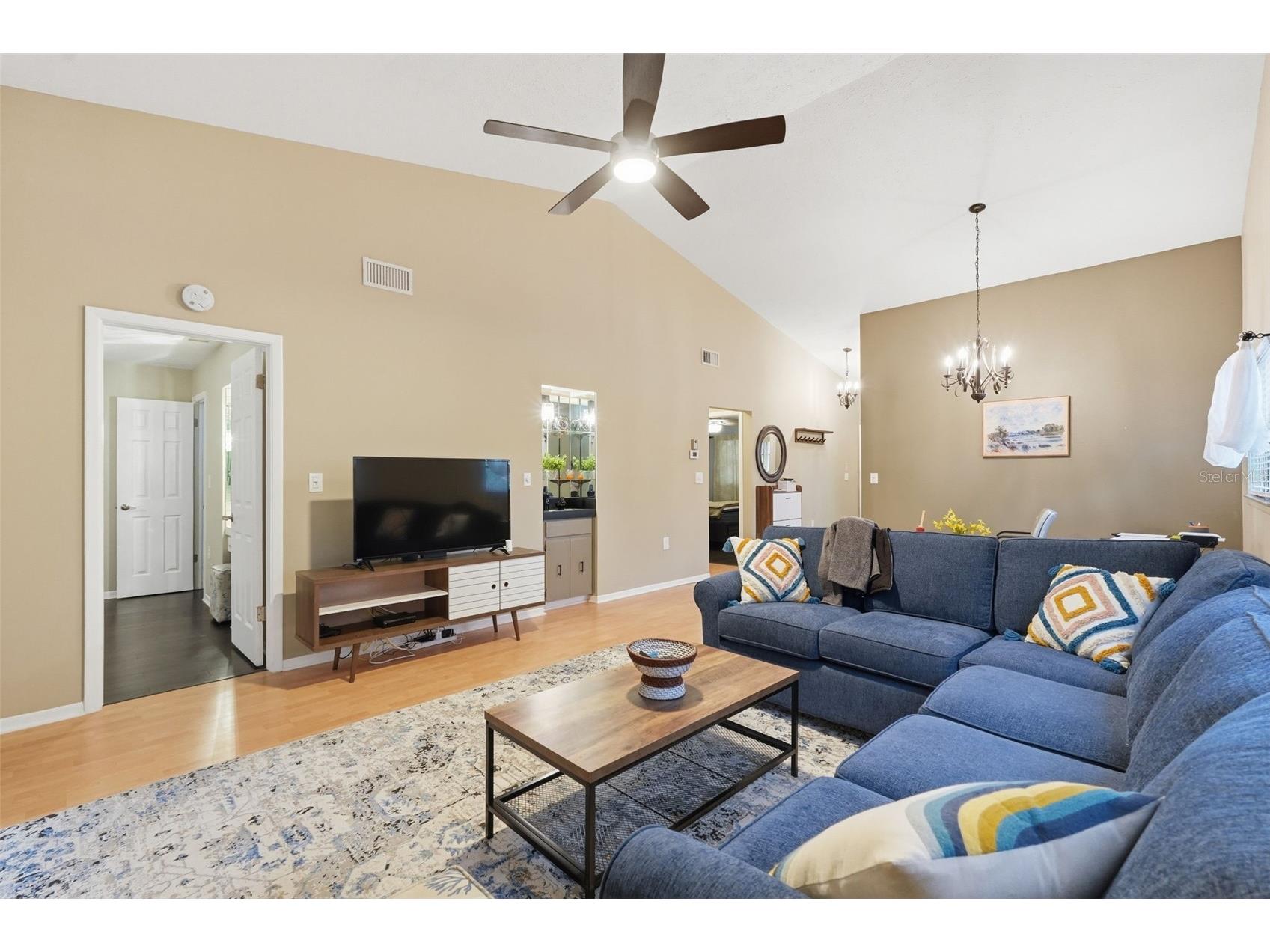 7650 Forest Trail #6 Port Richey FL 34668 W7884629 image16