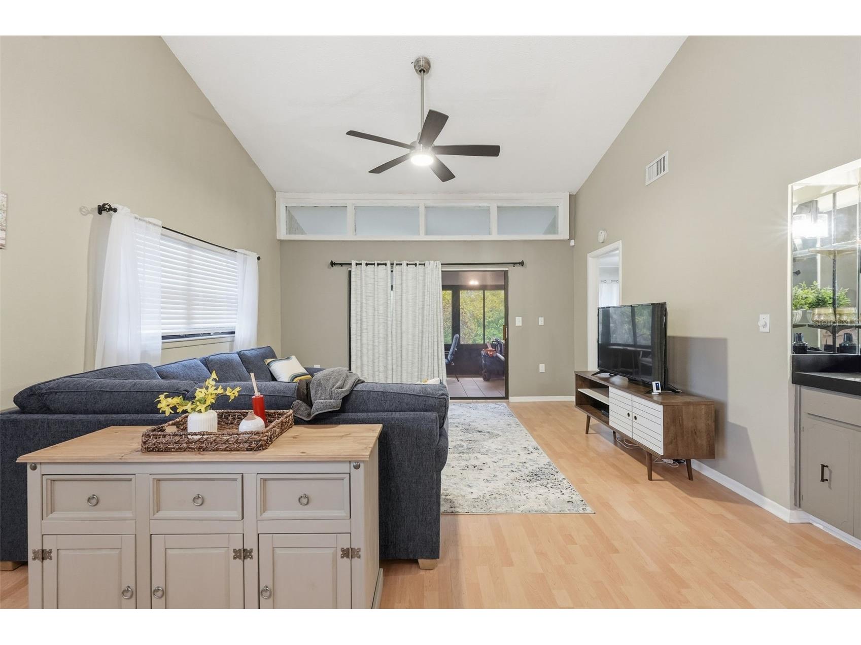 7650 Forest Trail #6 Port Richey FL 34668 W7884629 image17