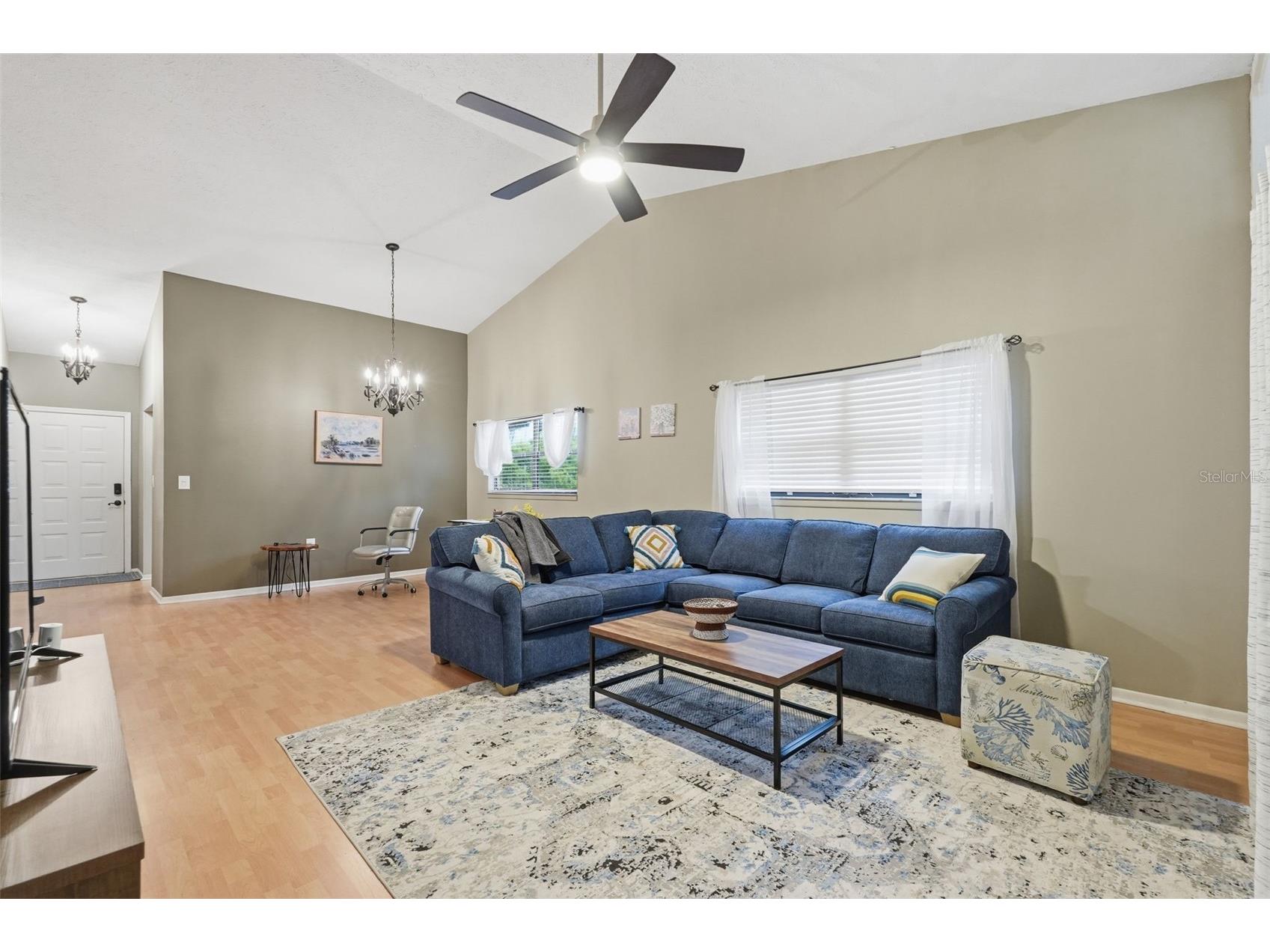 7650 Forest Trail #6 Port Richey FL 34668 W7884629 image18