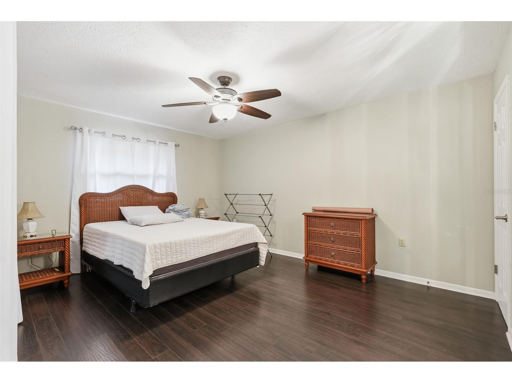 7650 Forest Trail #6 Port Richey FL 34668 W7884629 image19