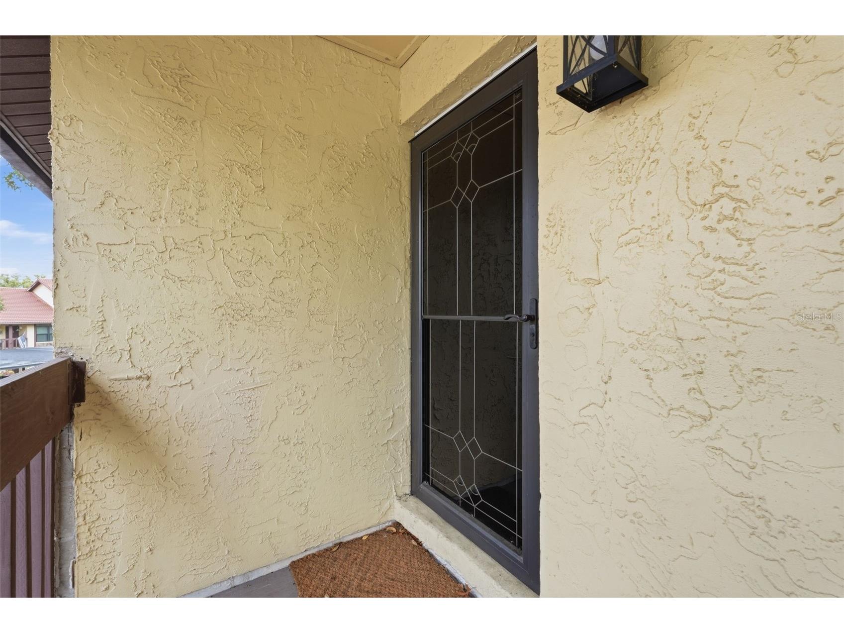 7650 Forest Trail #6 Port Richey FL 34668 W7884629 image2