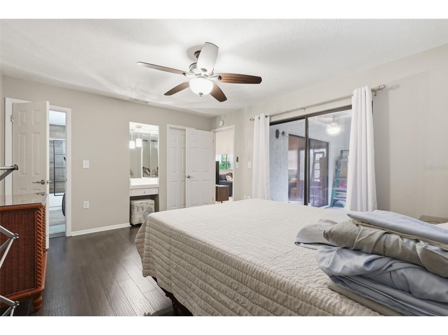 7650 Forest Trail #6 Port Richey FL 34668 W7884629 image20