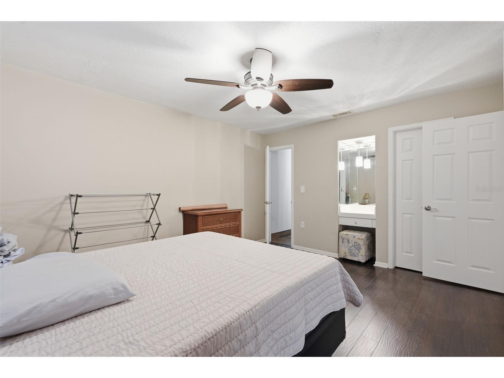 7650 Forest Trail #6 Port Richey FL 34668 W7884629 image21