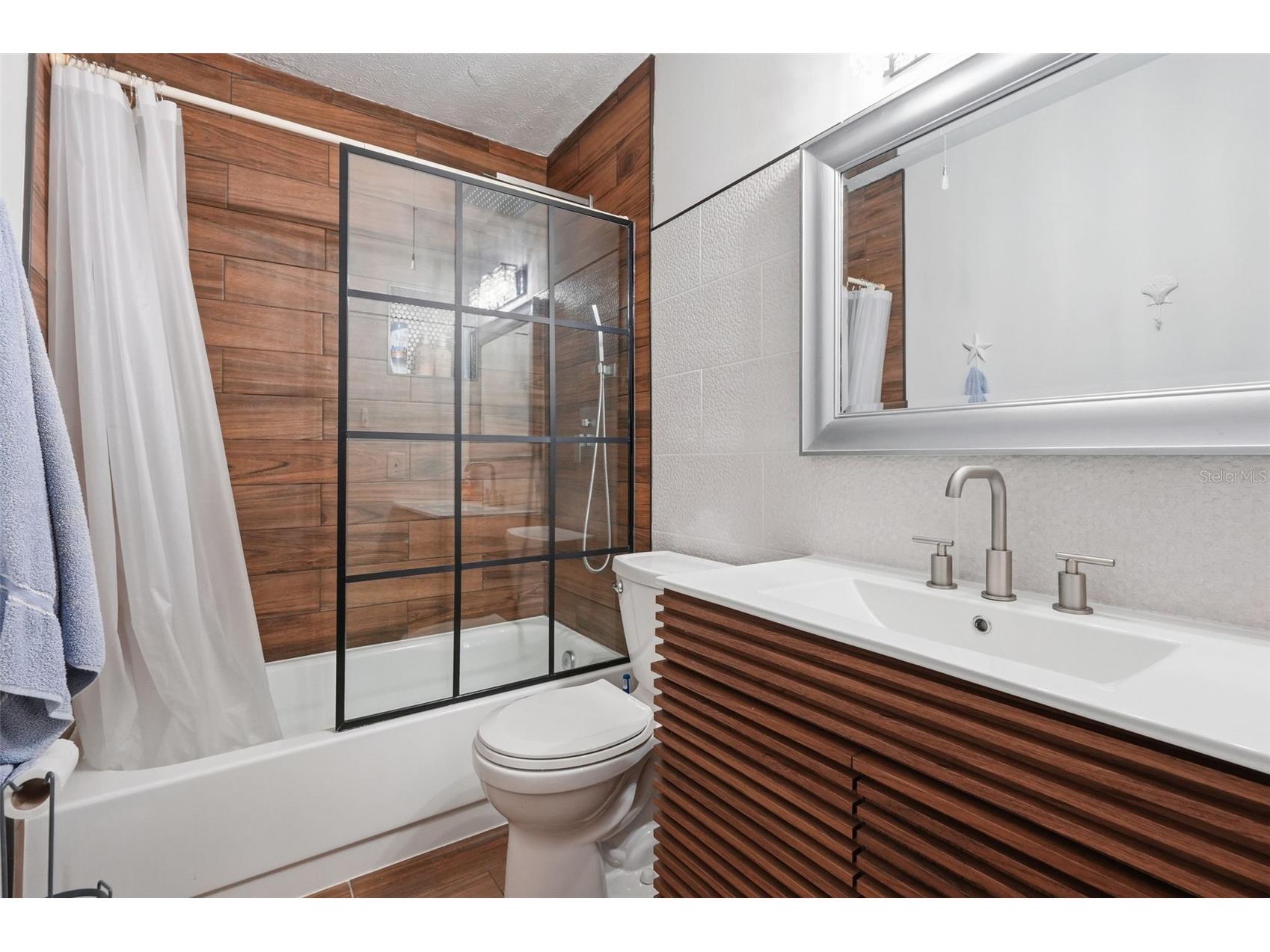 7650 Forest Trail #6 Port Richey FL 34668 W7884629 image22