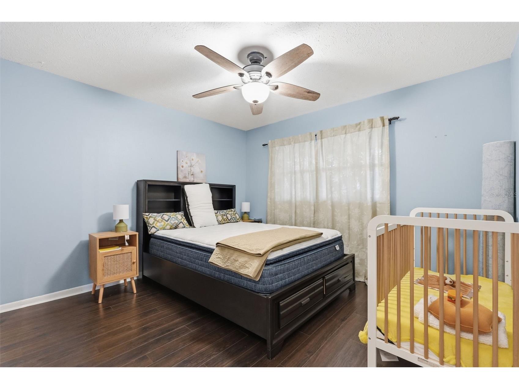 7650 Forest Trail #6 Port Richey FL 34668 W7884629 image23