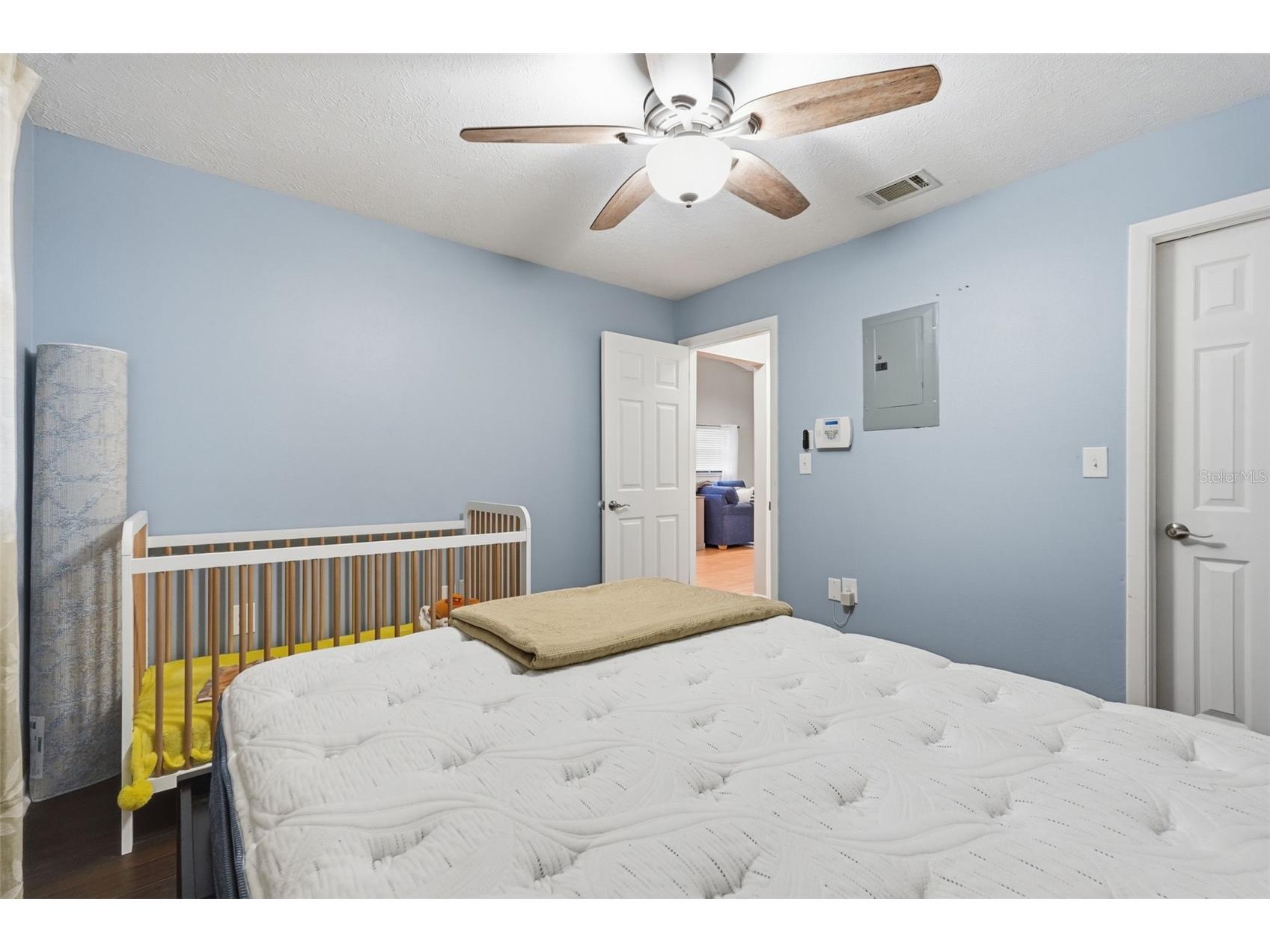 7650 Forest Trail #6 Port Richey FL 34668 W7884629 image24