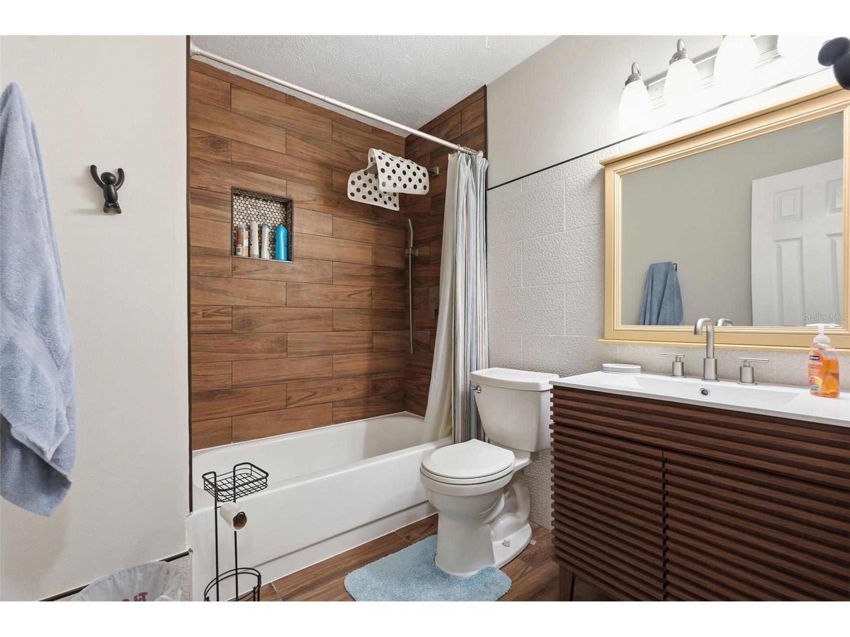 7650 Forest Trail #6 Port Richey FL 34668 W7884629 image25