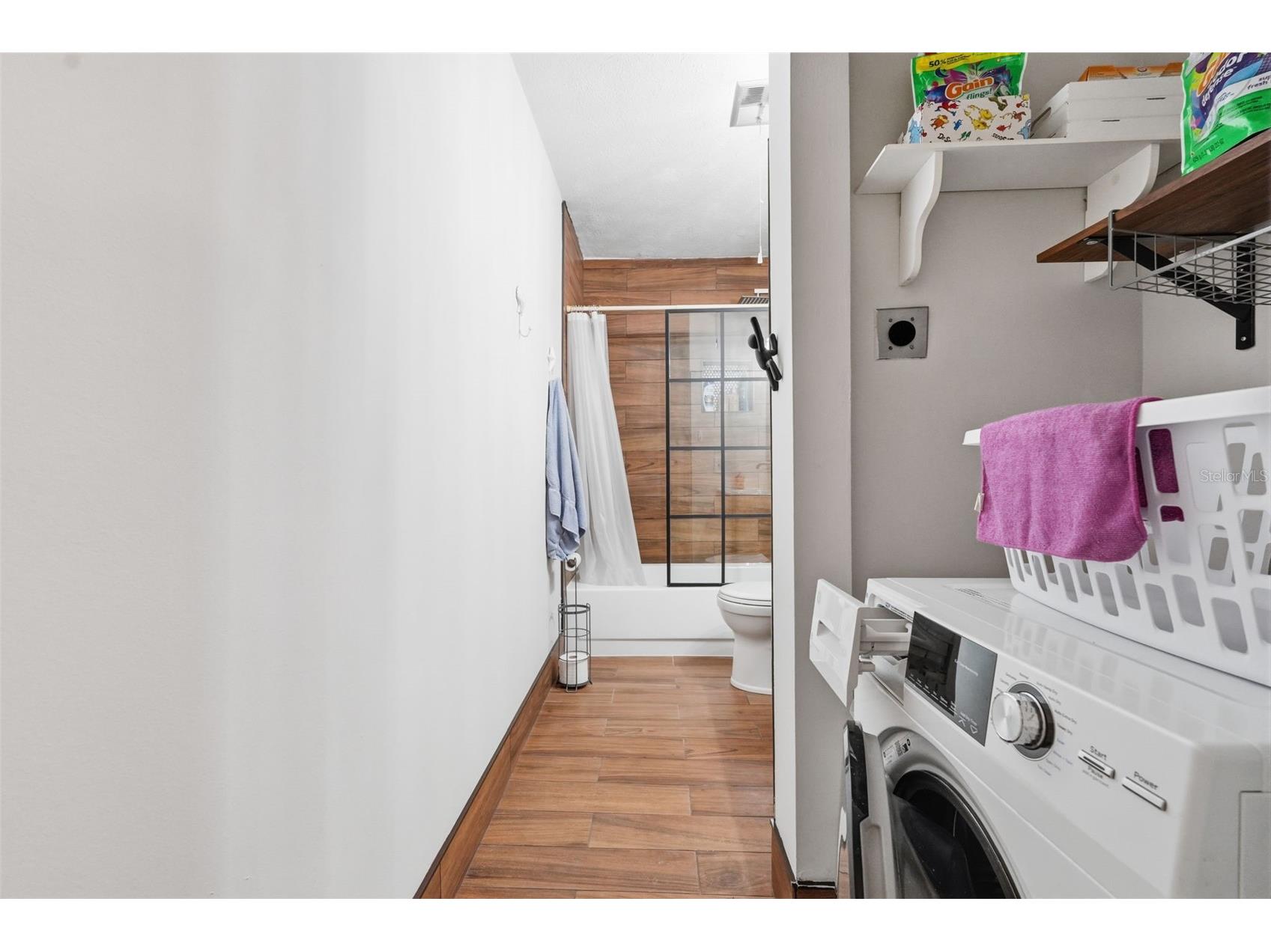 7650 Forest Trail #6 Port Richey FL 34668 W7884629 image26