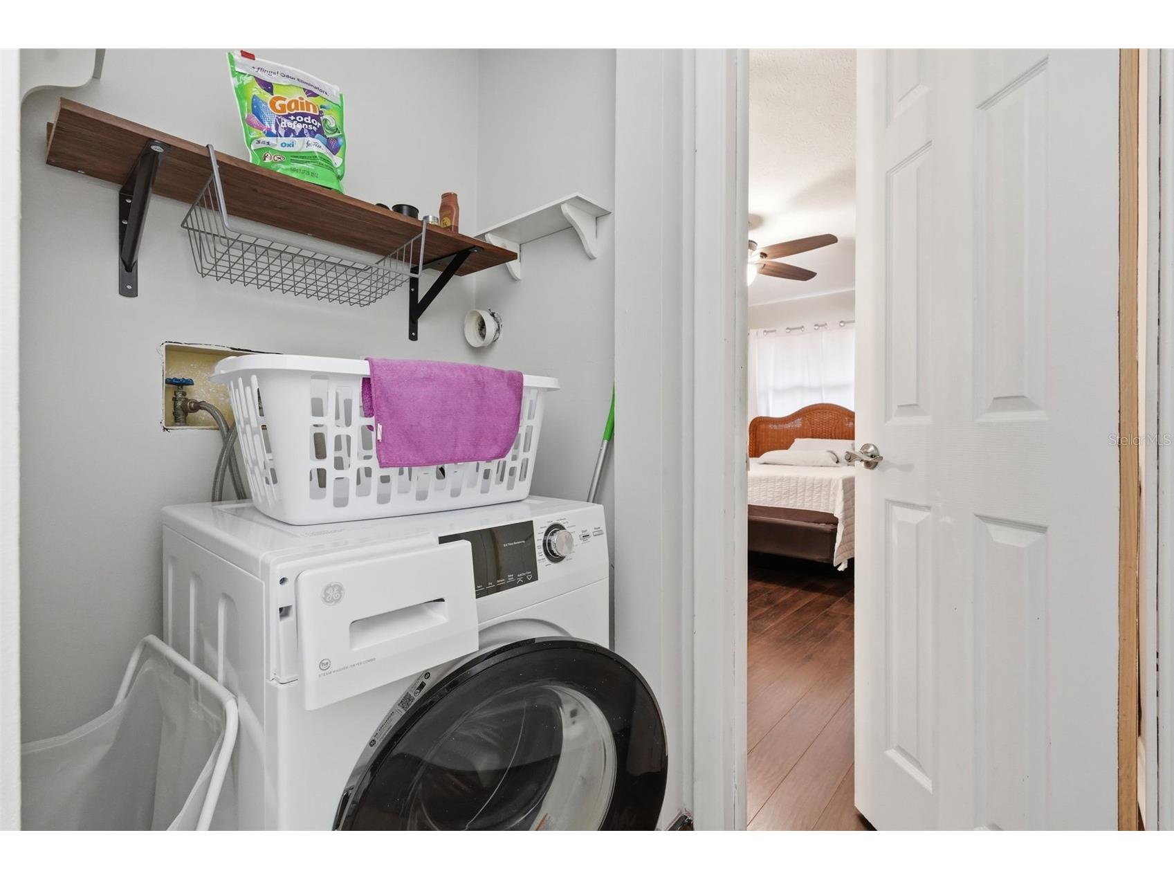 7650 Forest Trail #6 Port Richey FL 34668 W7884629 image27