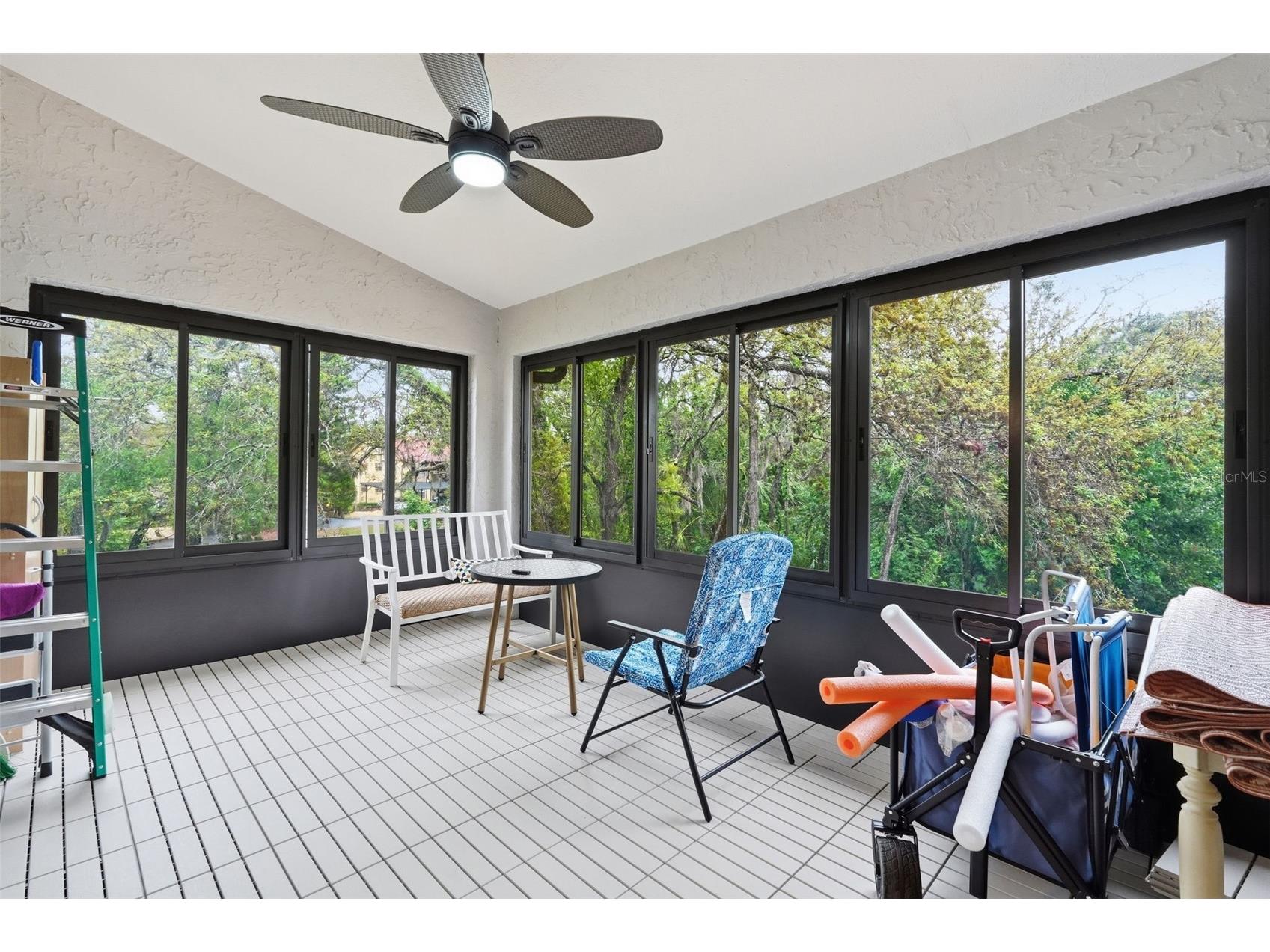 7650 Forest Trail #6 Port Richey FL 34668 W7884629 image28