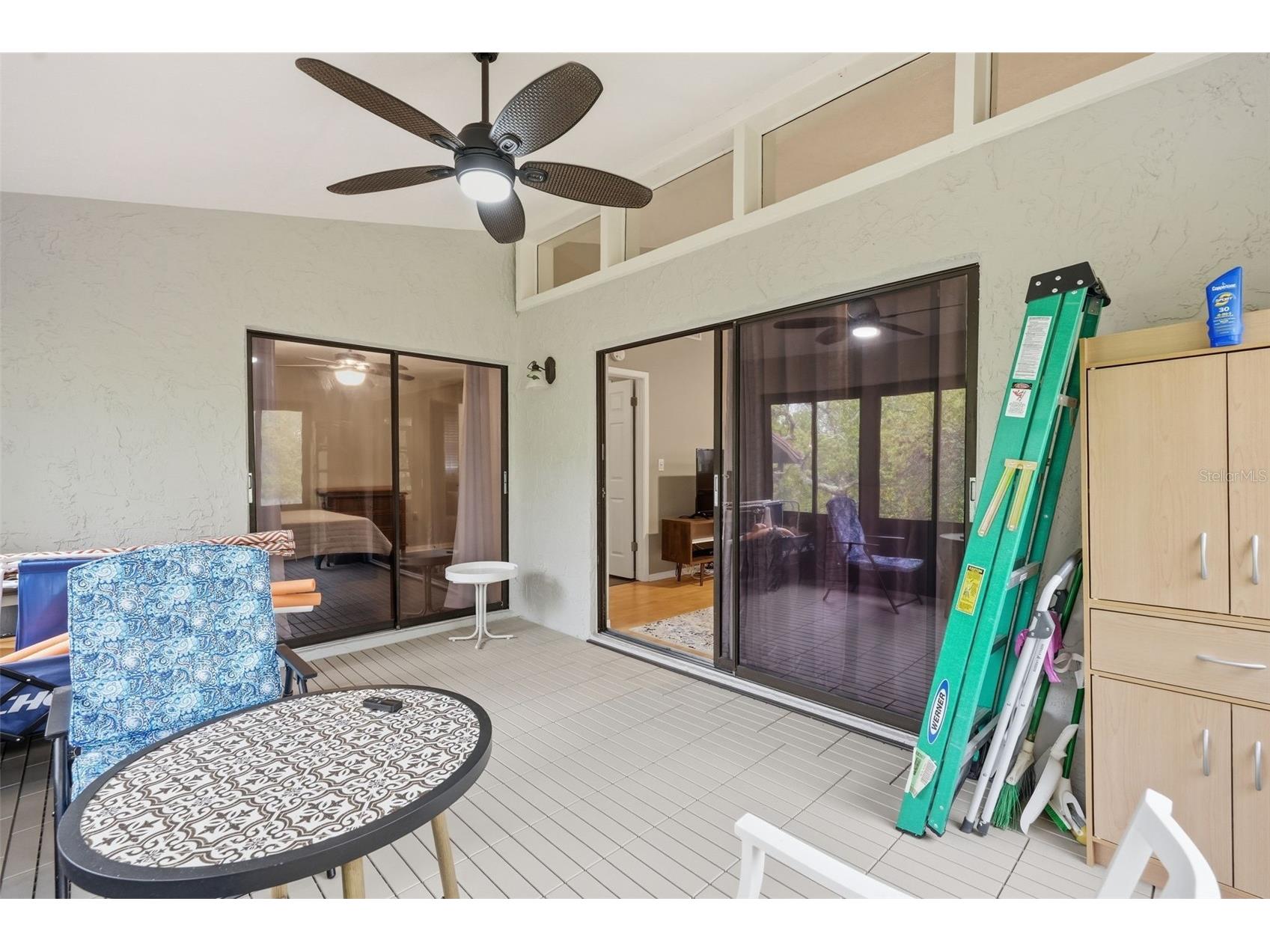 7650 Forest Trail #6 Port Richey FL 34668 W7884629 image29