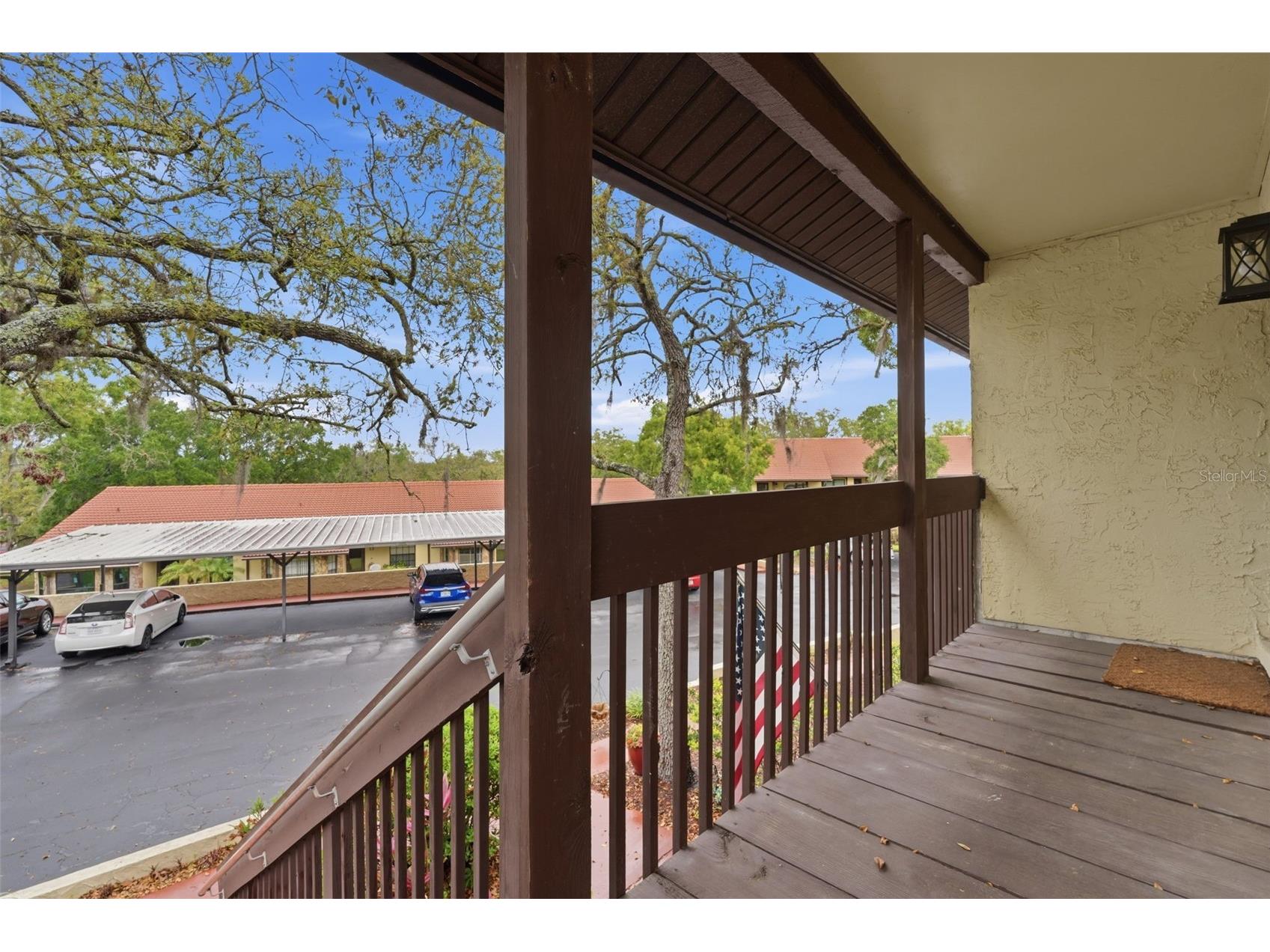 7650 Forest Trail #6 Port Richey FL 34668 W7884629 image3