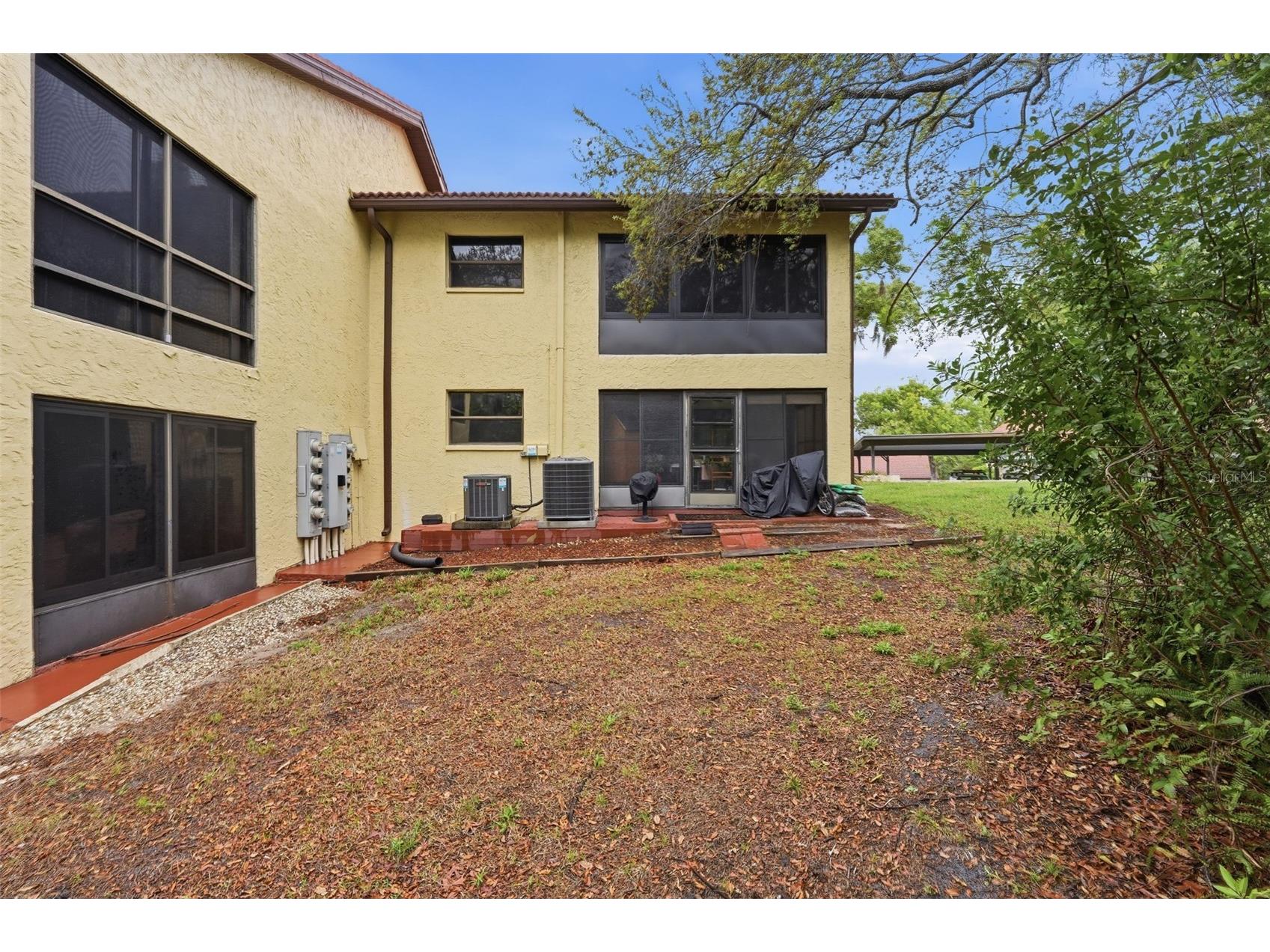 7650 Forest Trail #6 Port Richey FL 34668 W7884629 image31