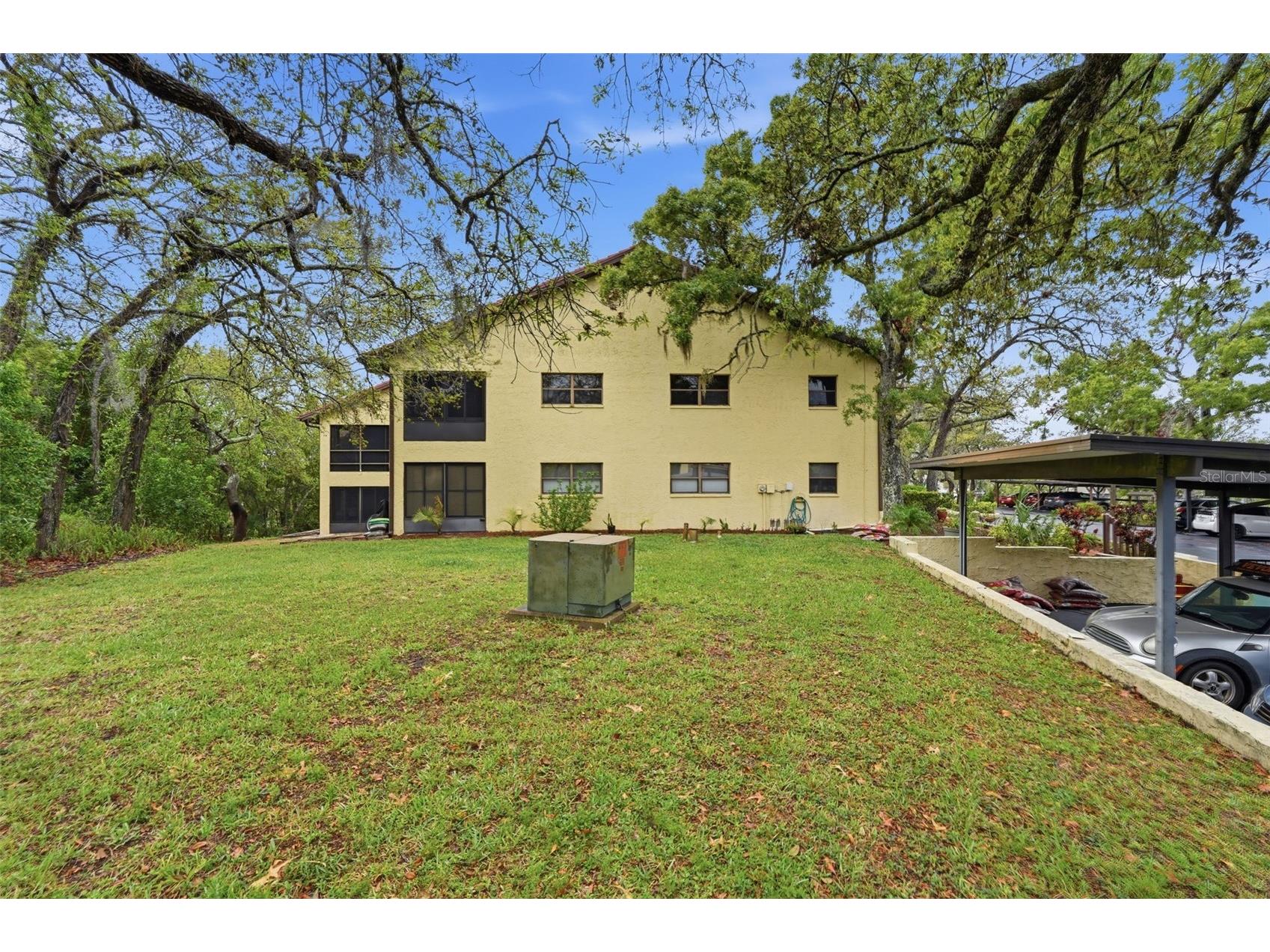 7650 Forest Trail #6 Port Richey FL 34668 W7884629 image32