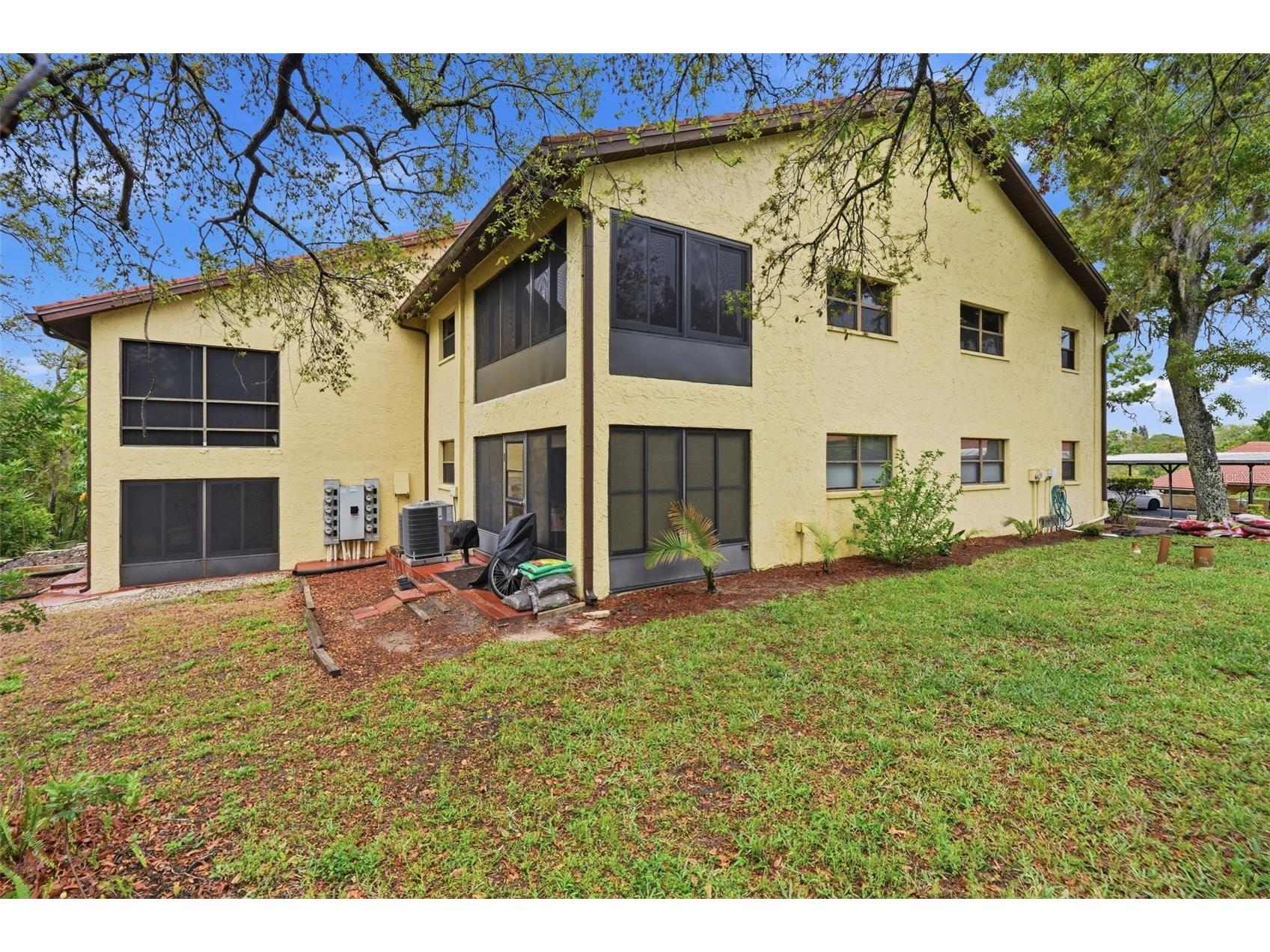 7650 Forest Trail #6 Port Richey FL 34668 W7884629 image33