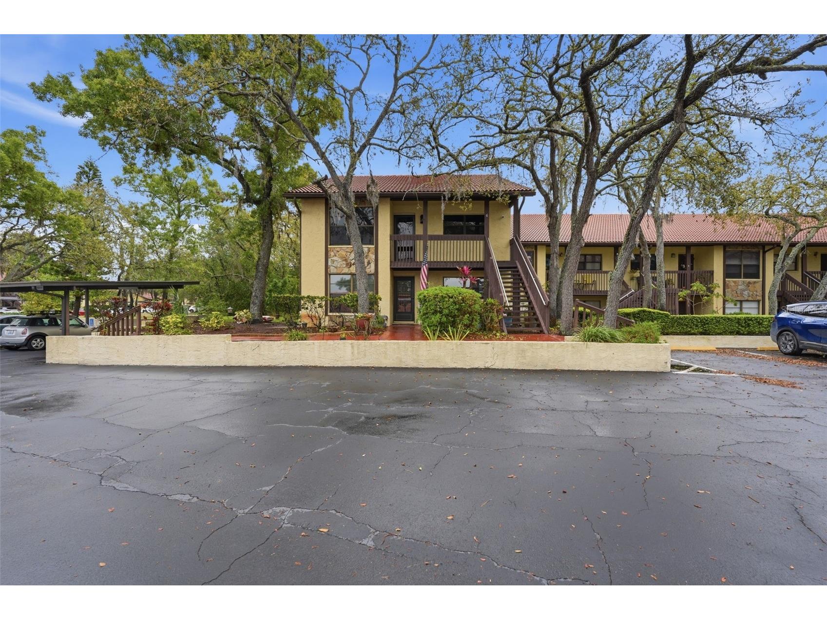 7650 Forest Trail #6 Port Richey FL 34668 W7884629 image34