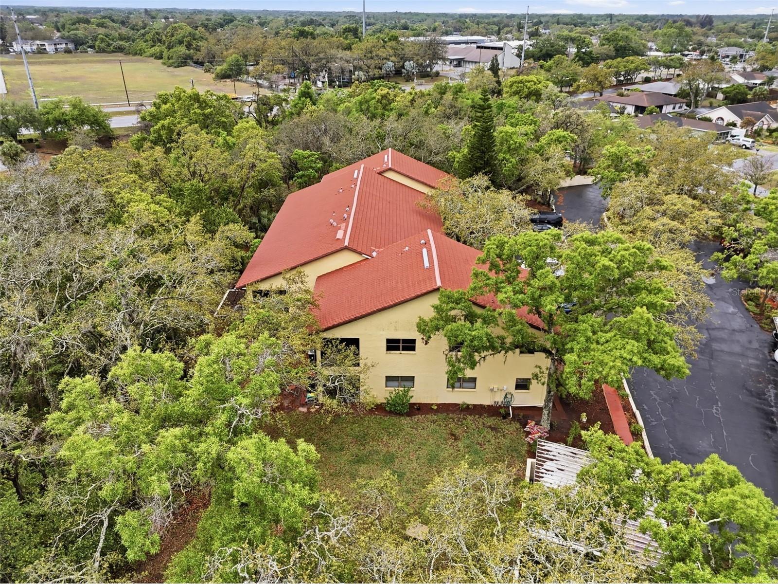 7650 Forest Trail #6 Port Richey FL 34668 W7884629 image36