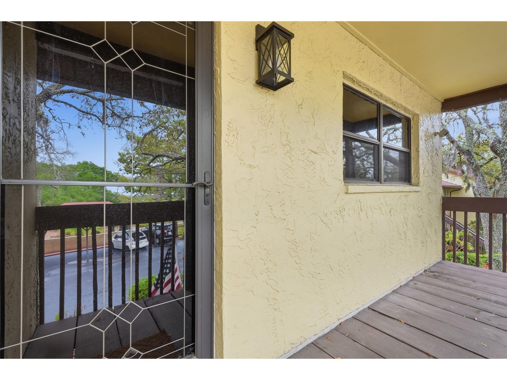 7650 Forest Trail #6 Port Richey FL 34668 W7884629 image4