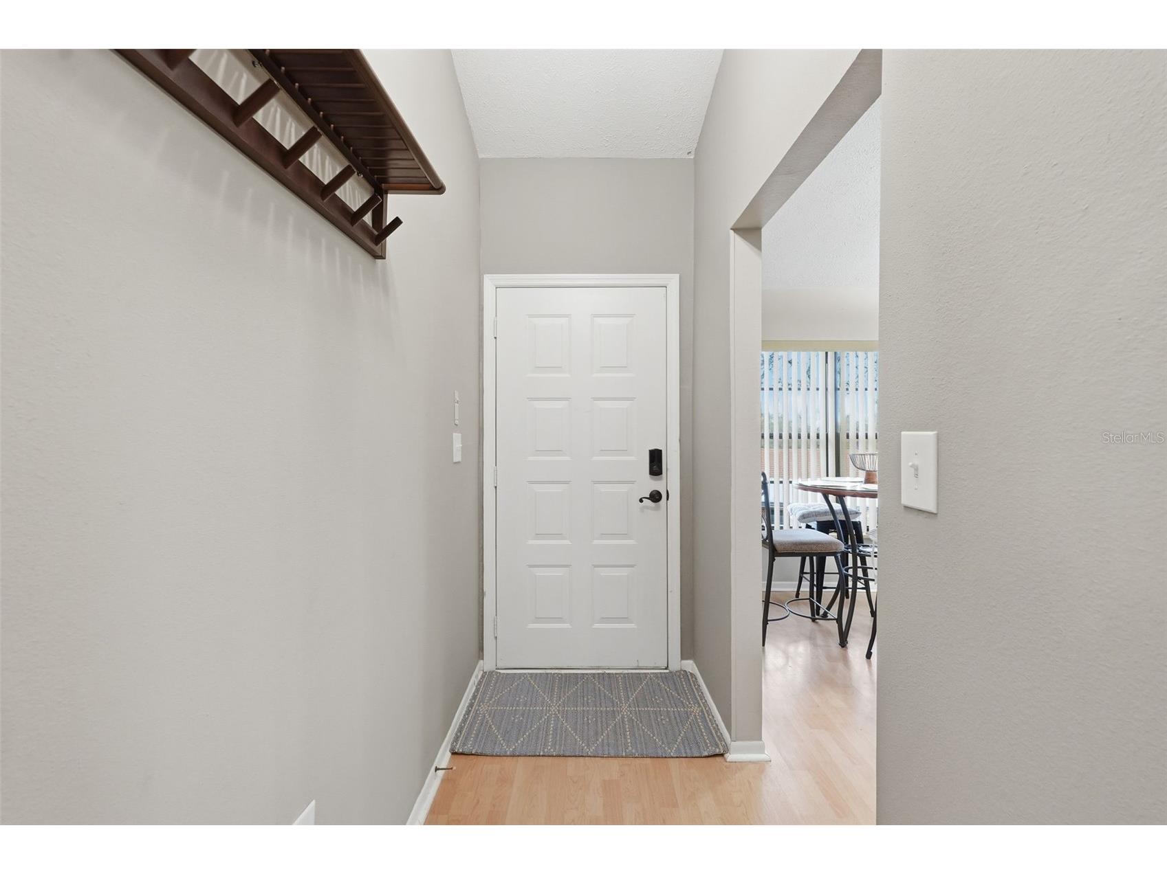 7650 Forest Trail #6 Port Richey FL 34668 W7884629 image5