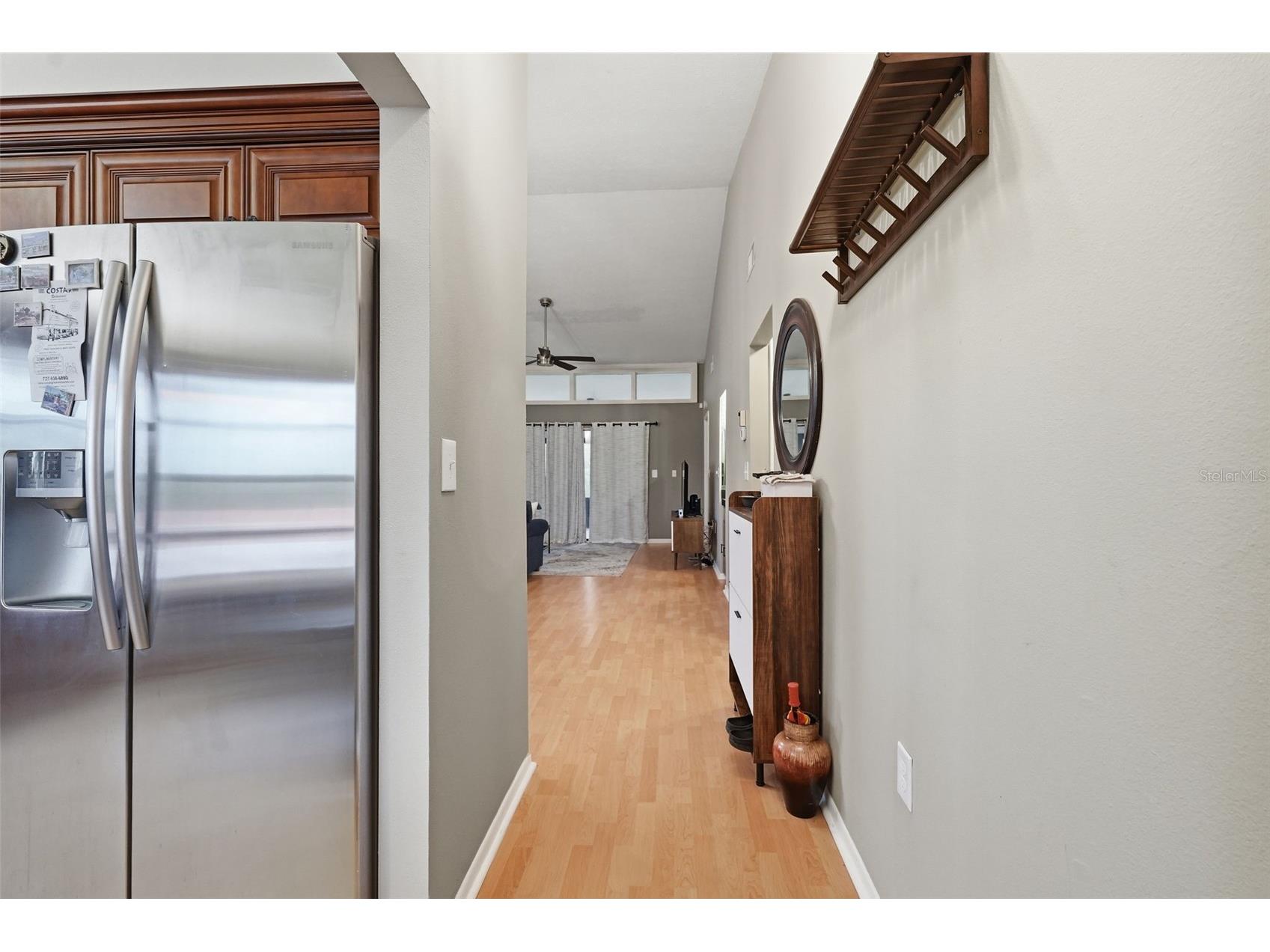 7650 Forest Trail #6 Port Richey FL 34668 W7884629 image6