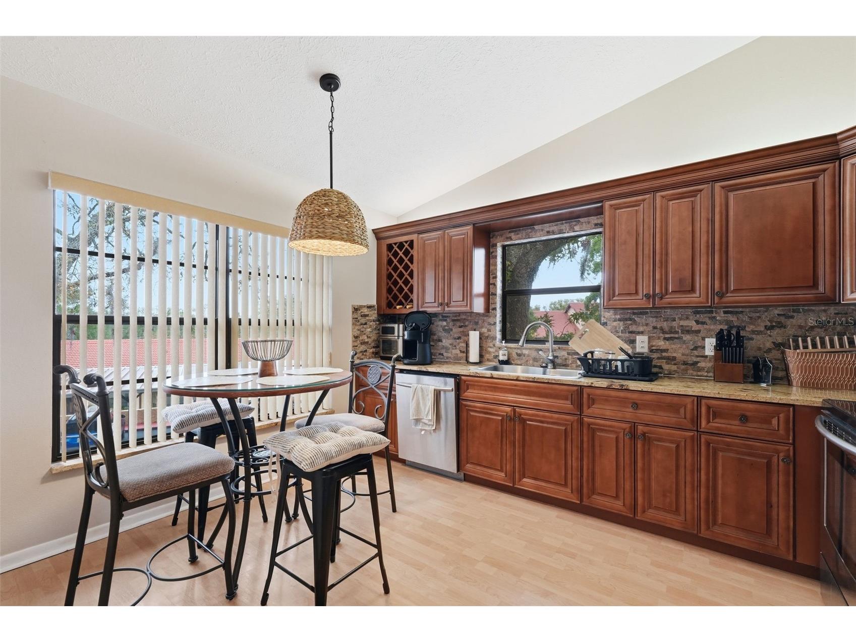 7650 Forest Trail #6 Port Richey FL 34668 W7884629 image7