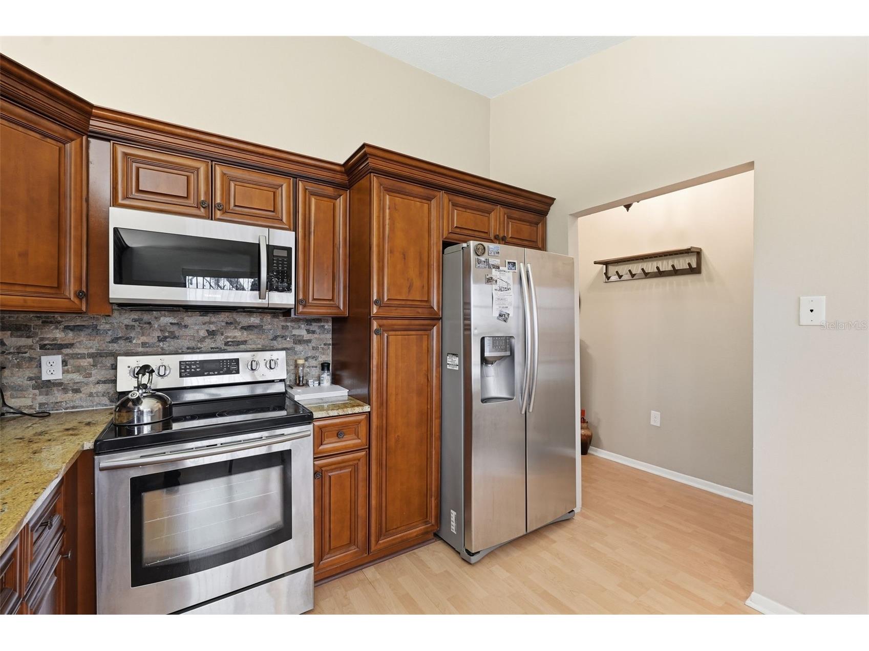 7650 Forest Trail #6 Port Richey FL 34668 W7884629 image8