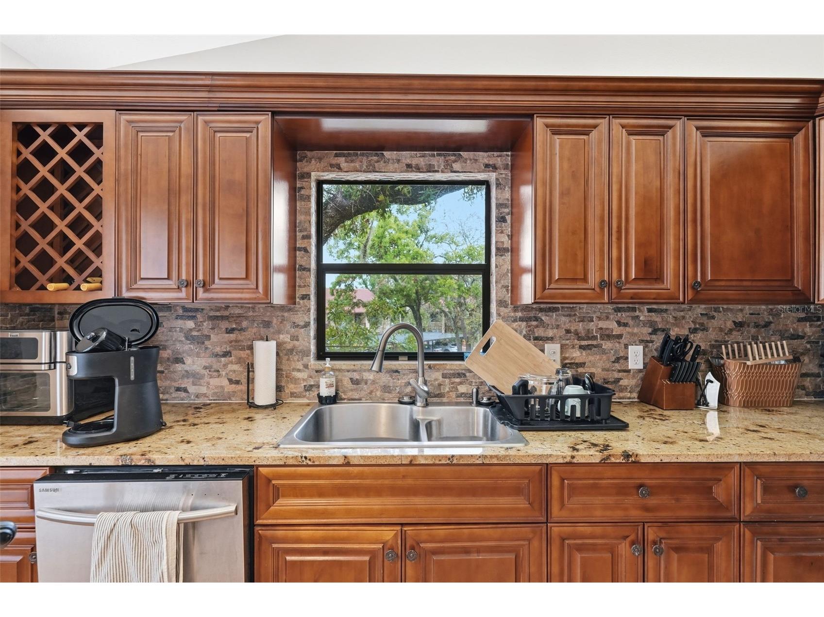 7650 Forest Trail #6 Port Richey FL 34668 W7884629 image9