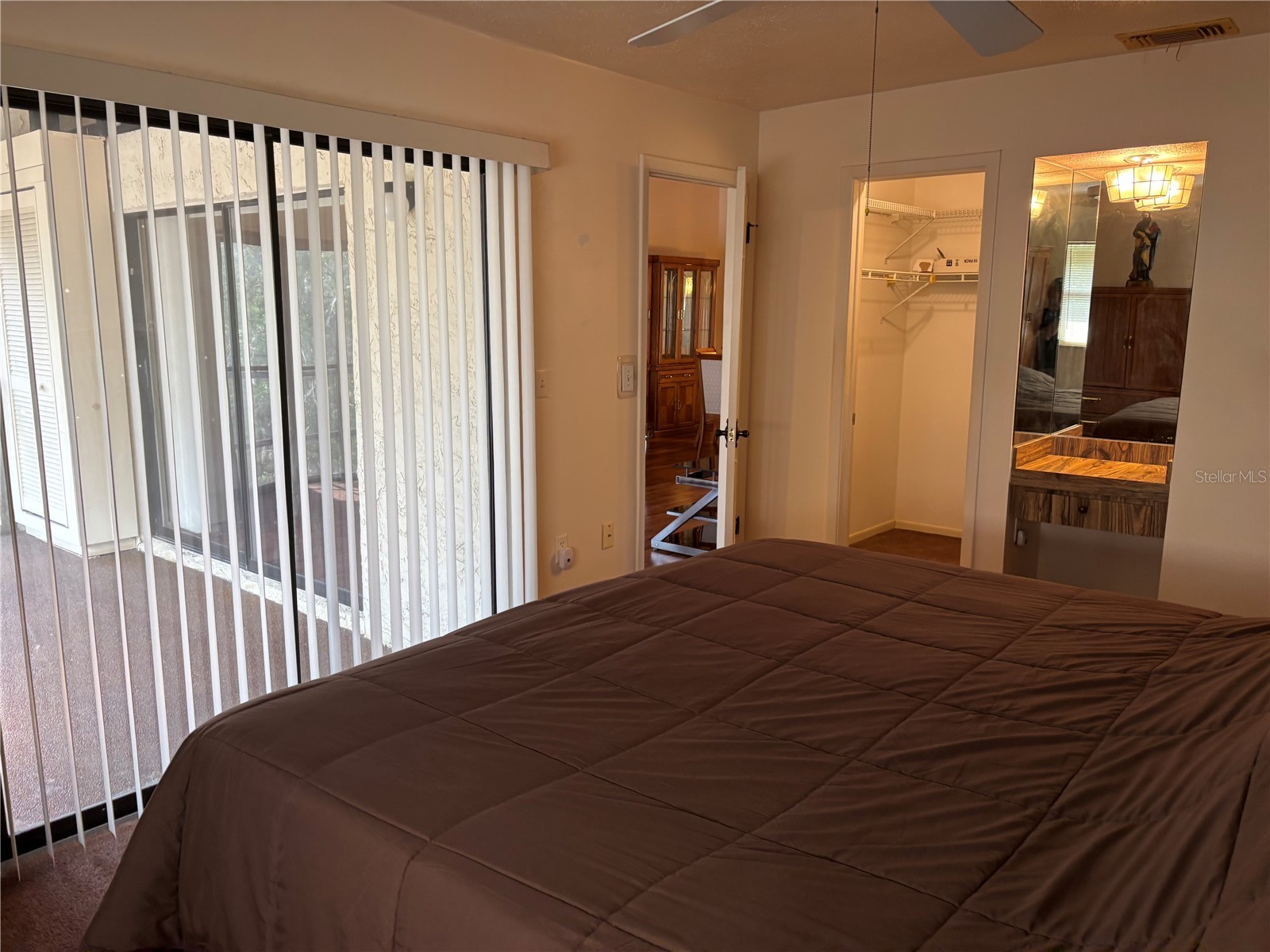 7650 Forest Trail #9 Port Richey FL 34668 W7885229 image10