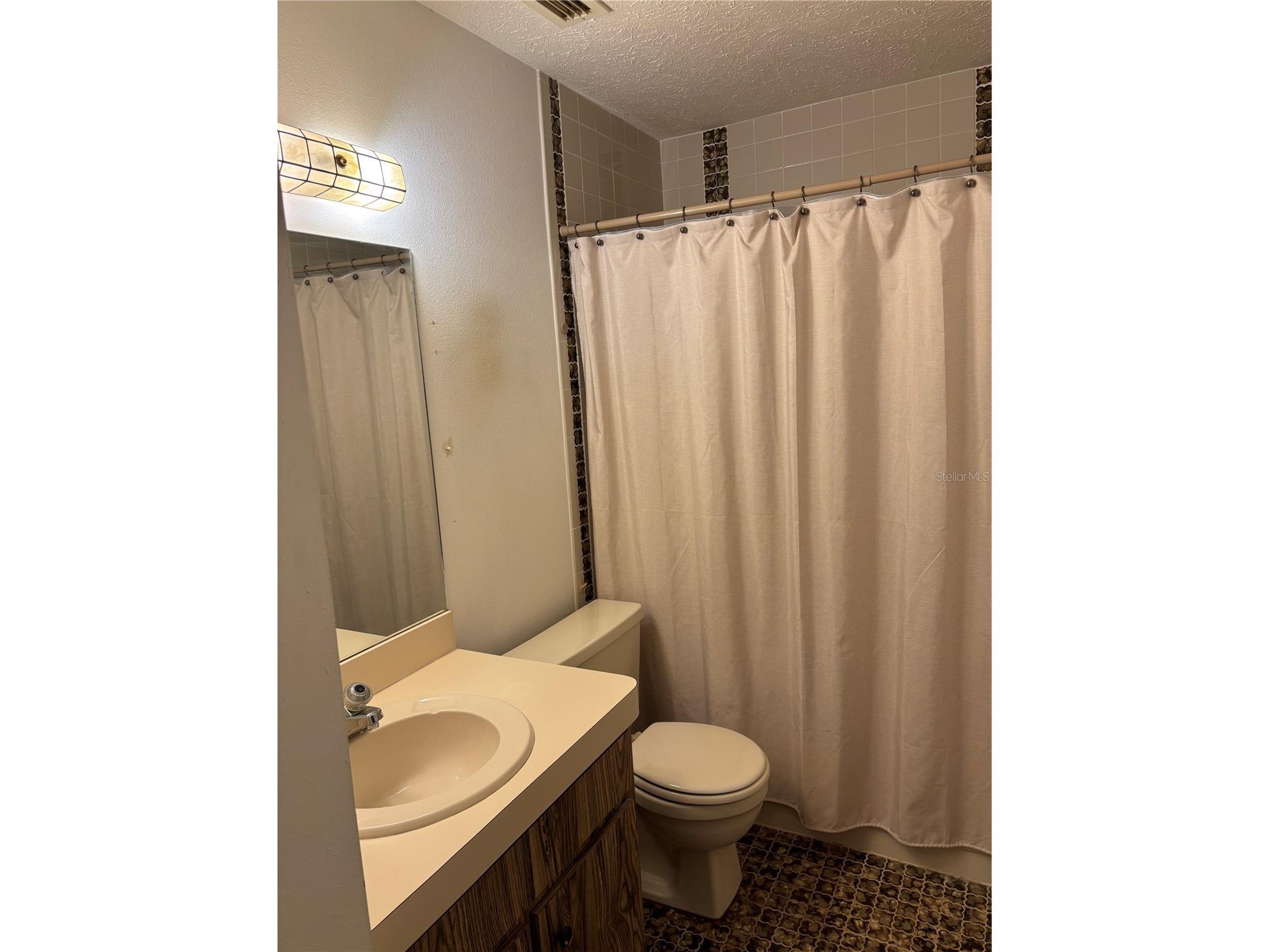 7650 Forest Trail #9 Port Richey FL 34668 W7885229 image11