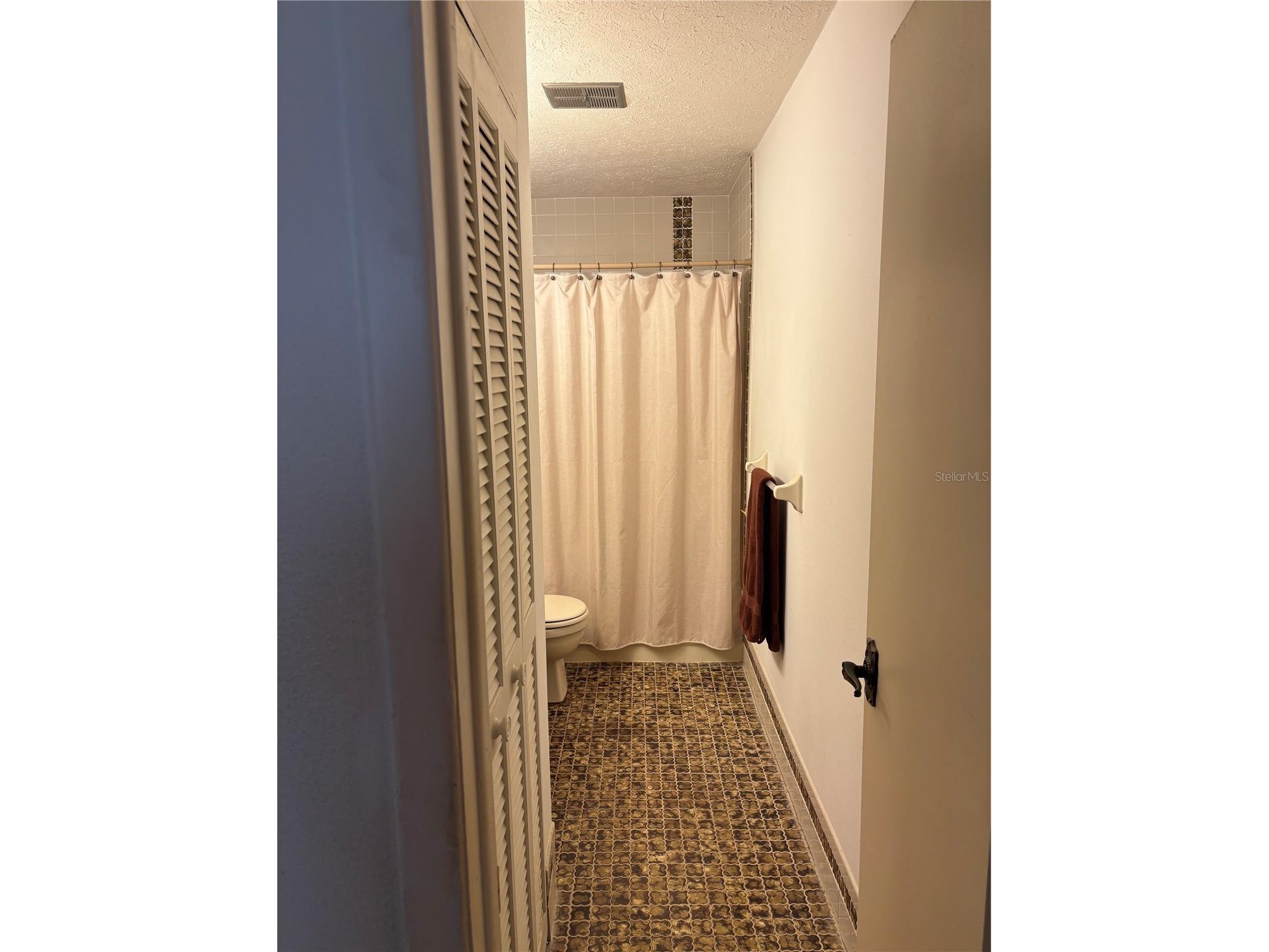7650 Forest Trail #9 Port Richey FL 34668 W7885229 image12