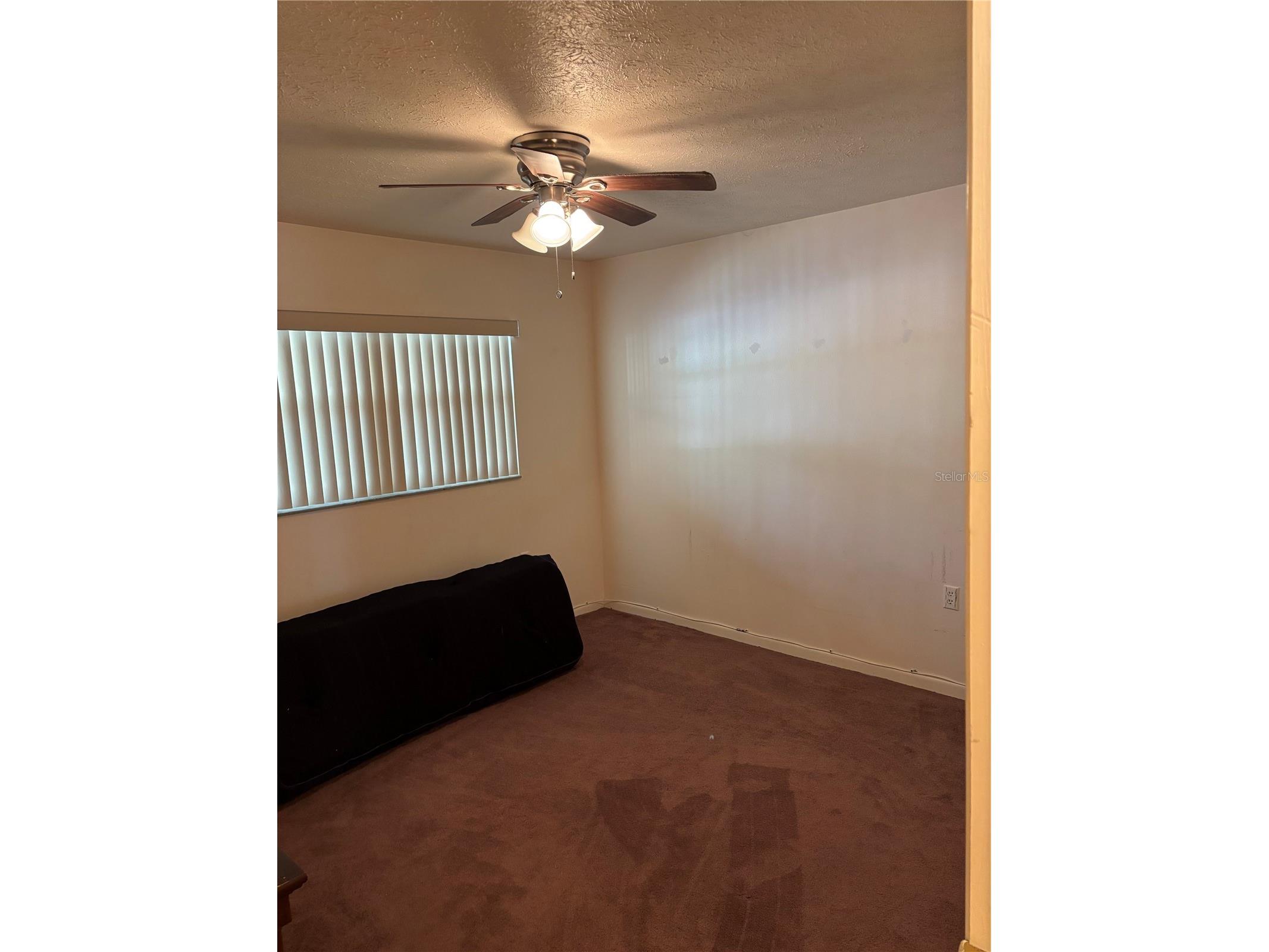 7650 Forest Trail #9 Port Richey FL 34668 W7885229 image13