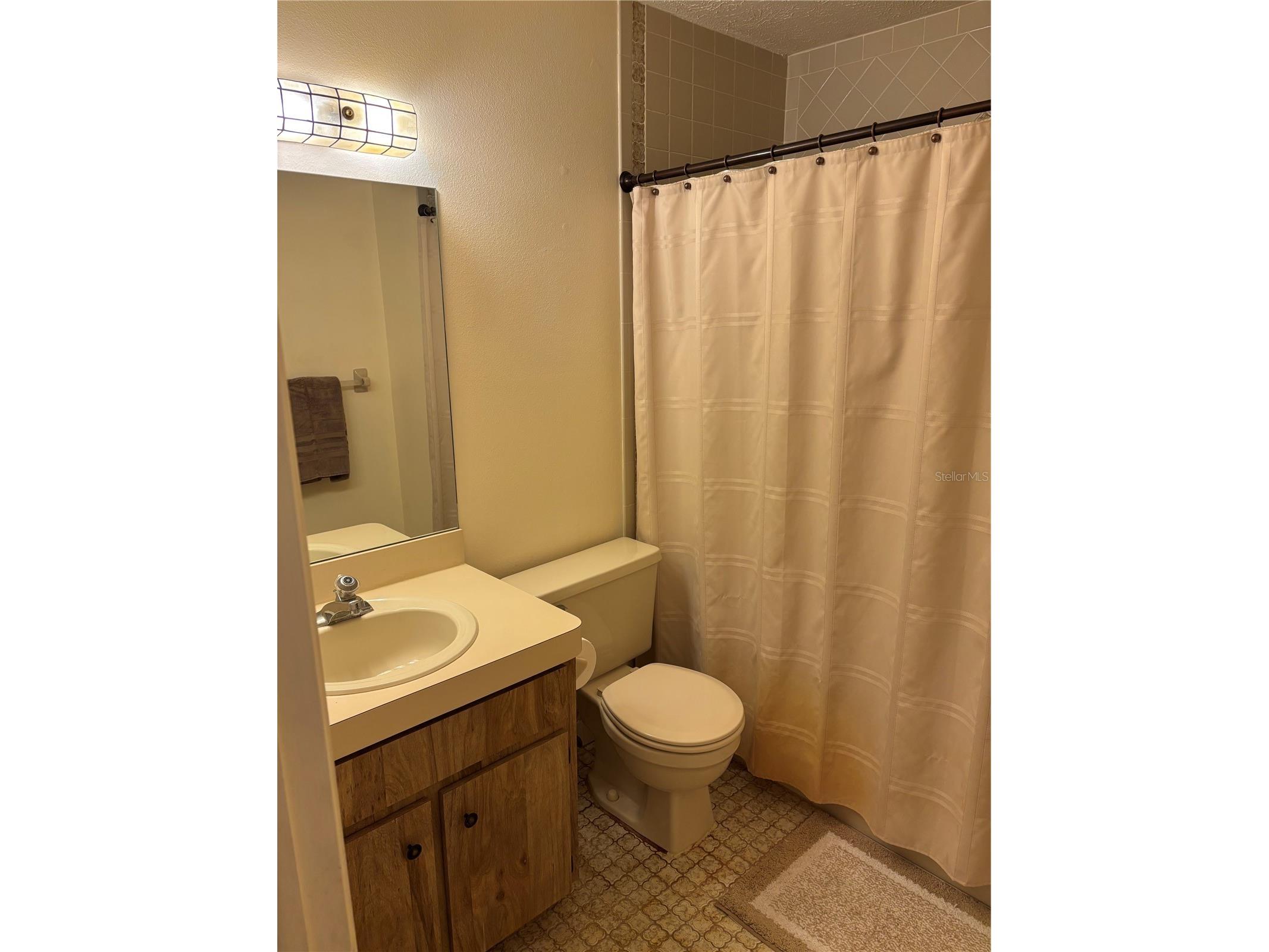 7650 Forest Trail #9 Port Richey FL 34668 W7885229 image14