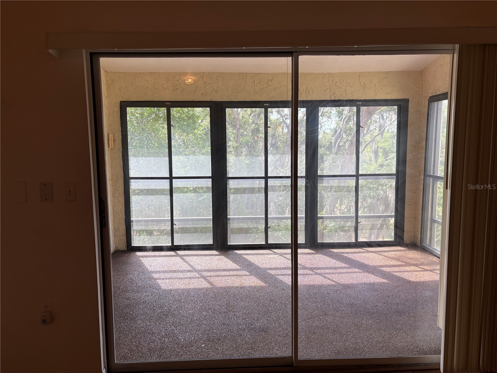 7650 Forest Trail #9 Port Richey FL 34668 W7885229 image15