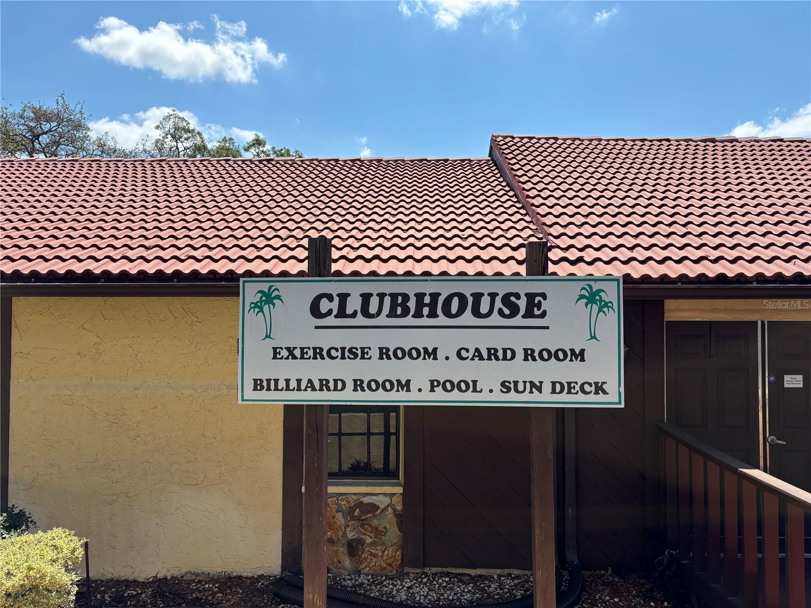 7650 Forest Trail #9 Port Richey FL 34668 W7885229 image18