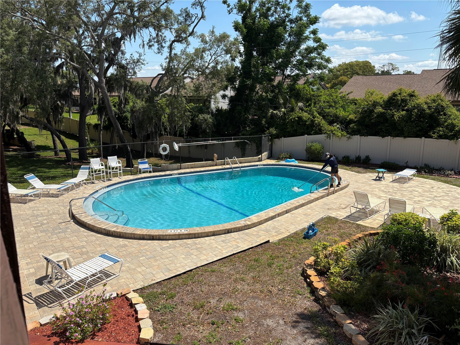 7650 Forest Trail #9 Port Richey FL 34668 W7885229 image19