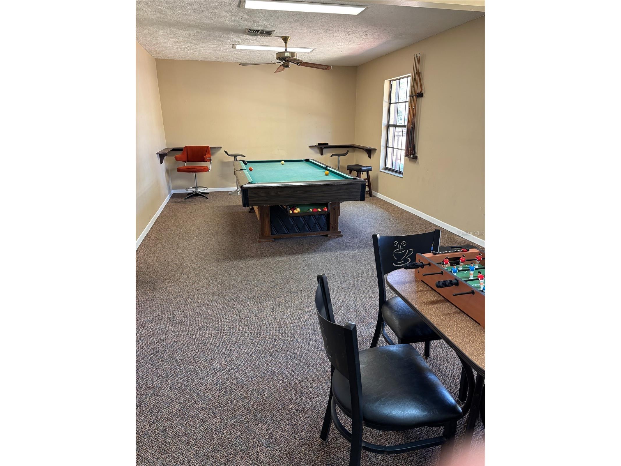 7650 Forest Trail #9 Port Richey FL 34668 W7885229 image20