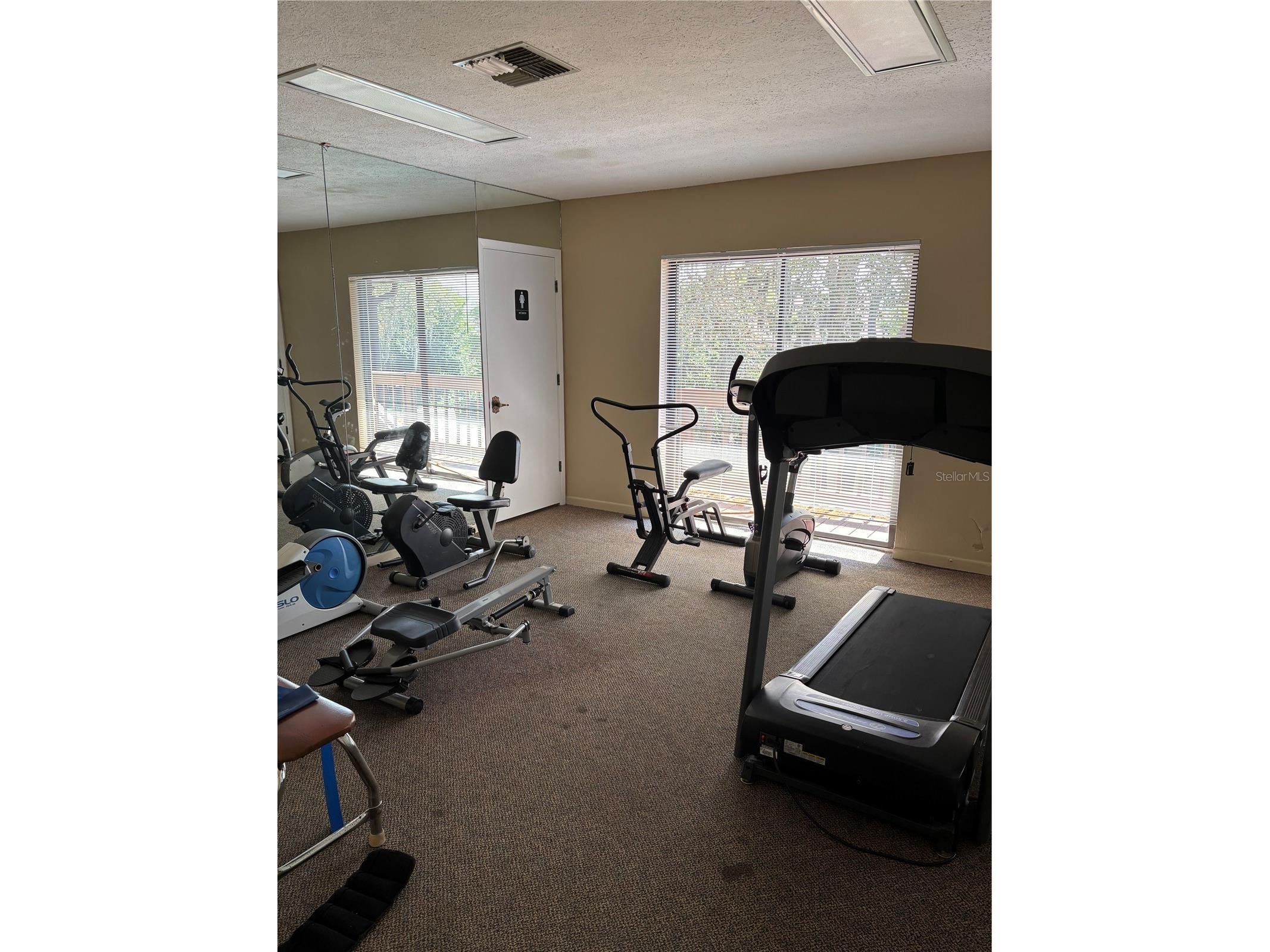 7650 Forest Trail #9 Port Richey FL 34668 W7885229 image21