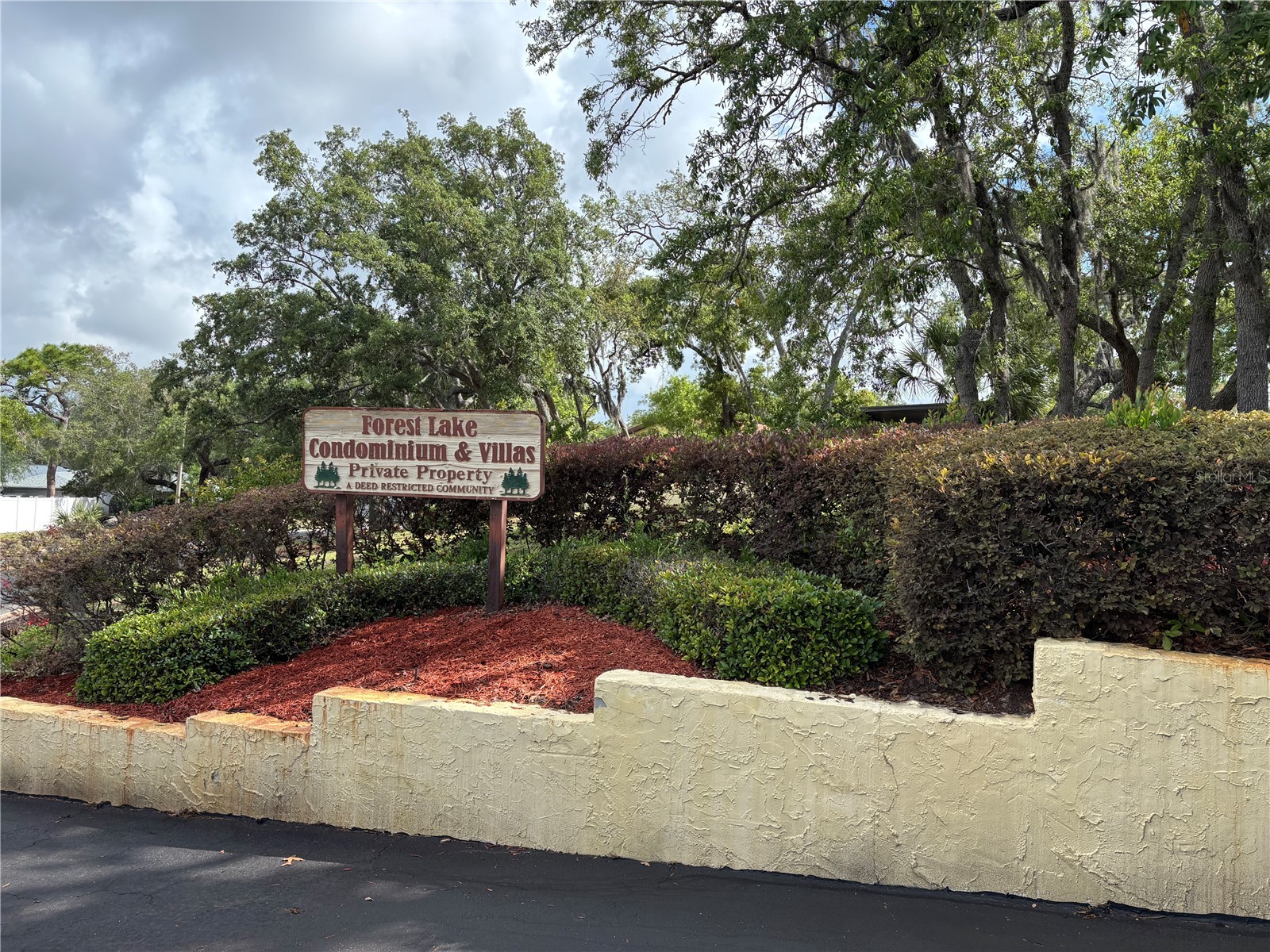 7650 Forest Trail #9 Port Richey FL 34668 W7885229 image3