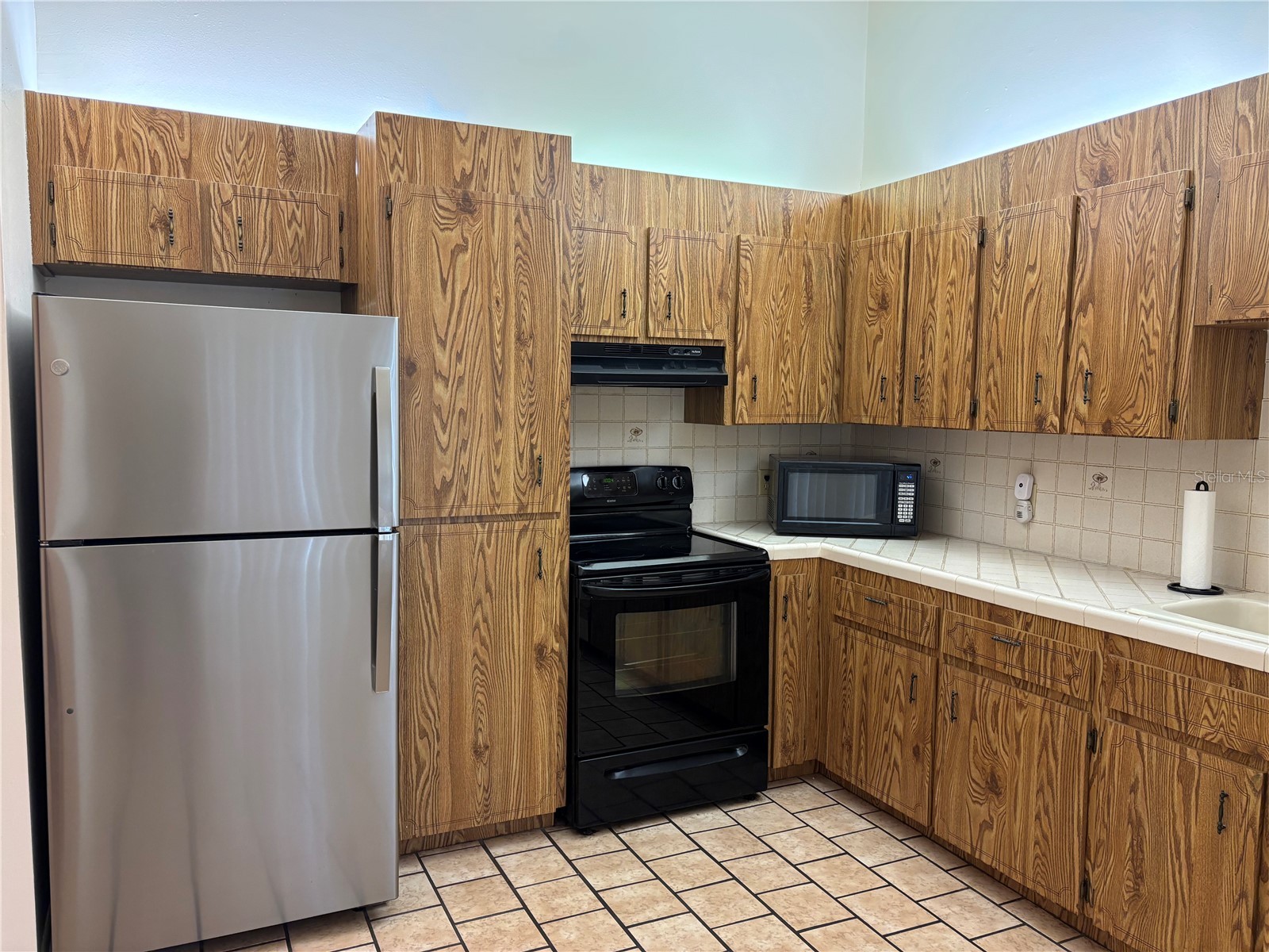 7650 Forest Trail #9 Port Richey FL 34668 W7885229 image4