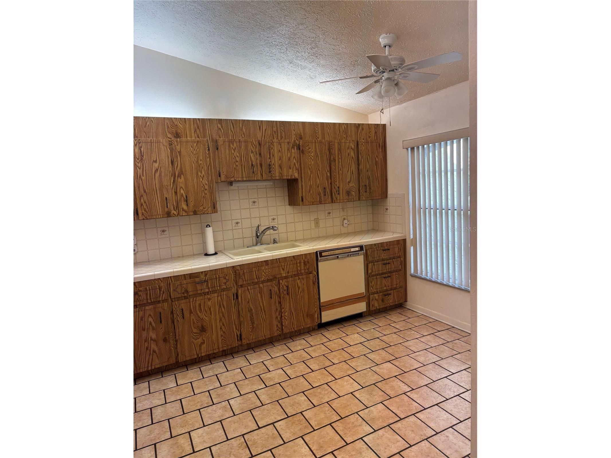 7650 Forest Trail #9 Port Richey FL 34668 W7885229 image5