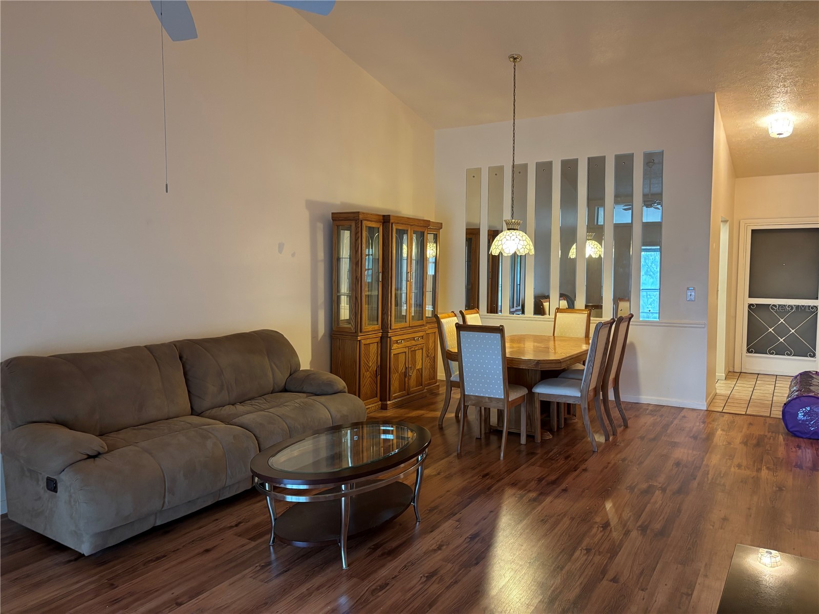 7650 Forest Trail #9 Port Richey FL 34668 W7885229 image6