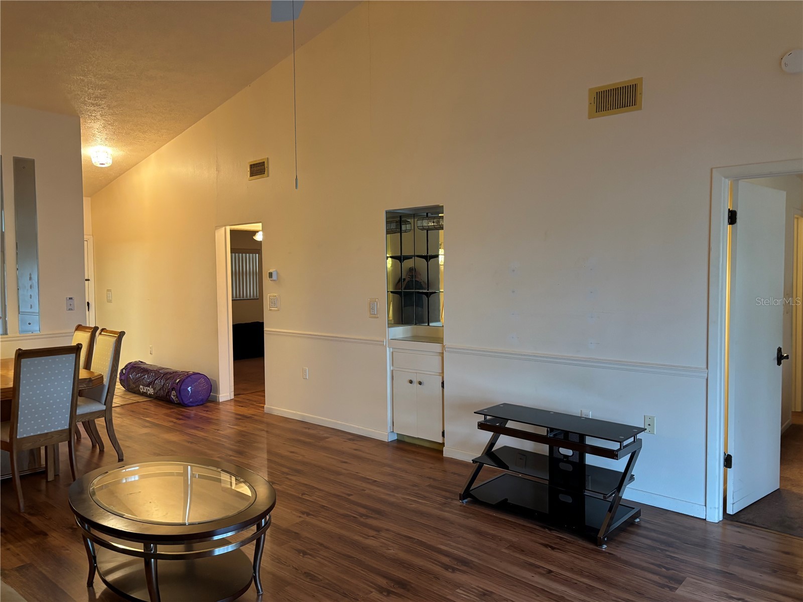 7650 Forest Trail #9 Port Richey FL 34668 W7885229 image7