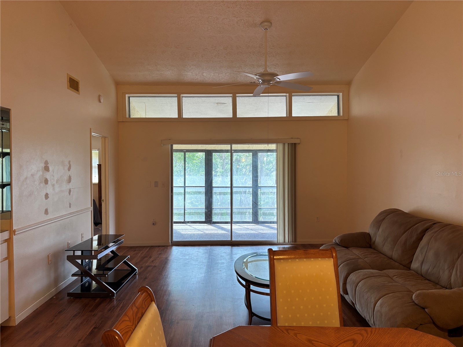 7650 Forest Trail #9 Port Richey FL 34668 W7885229 image8