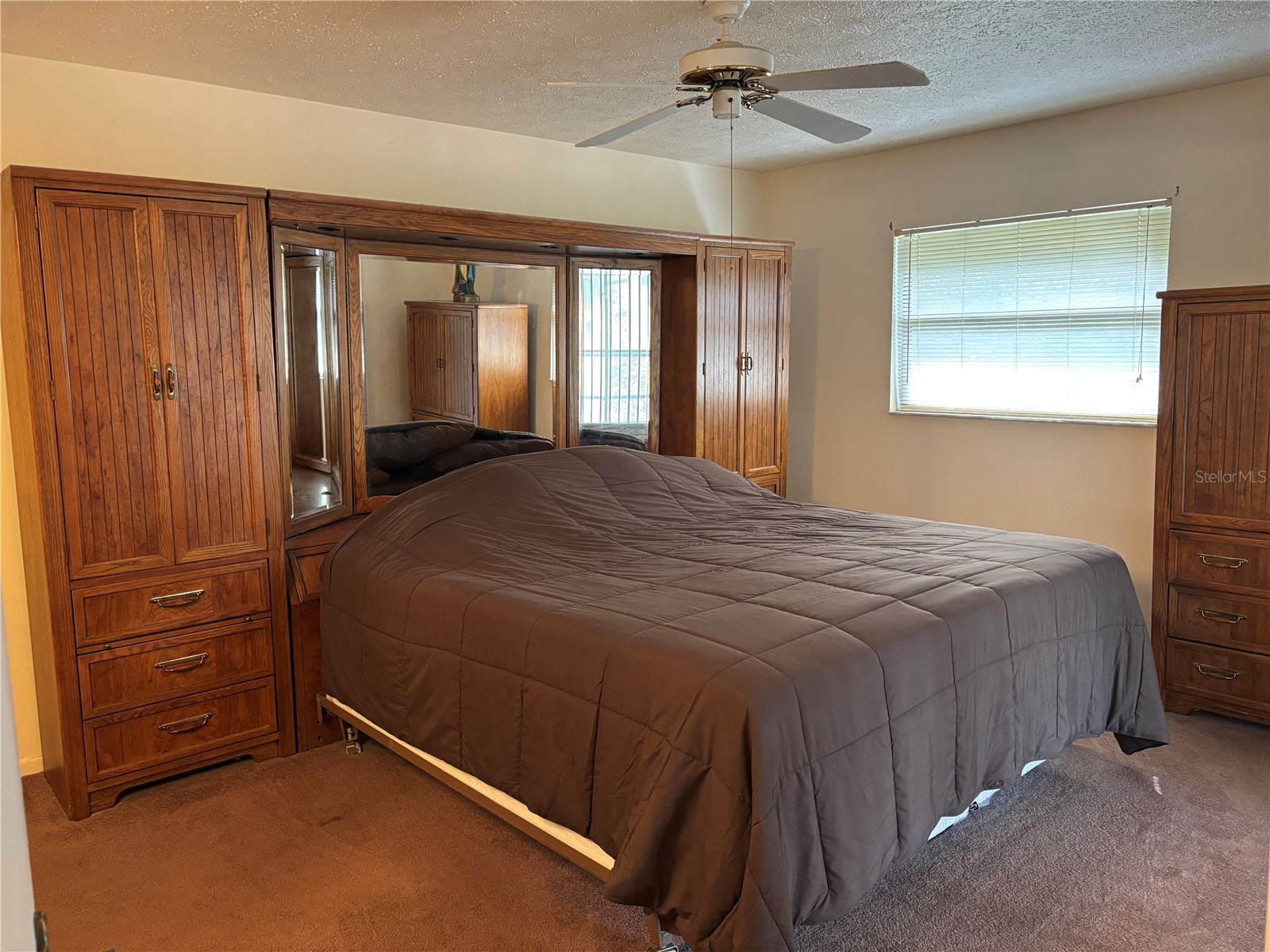 7650 Forest Trail #9 Port Richey FL 34668 W7885229 image9