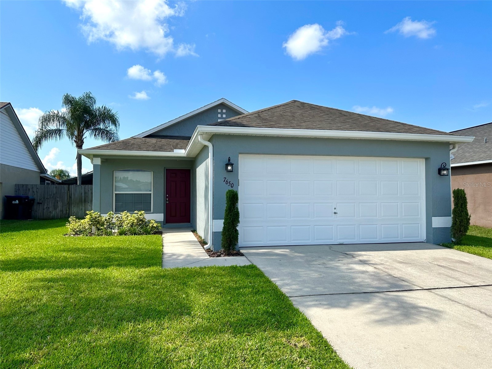 7650 Harbor Bend Circle Orlando FL 32822 O6369707 image1