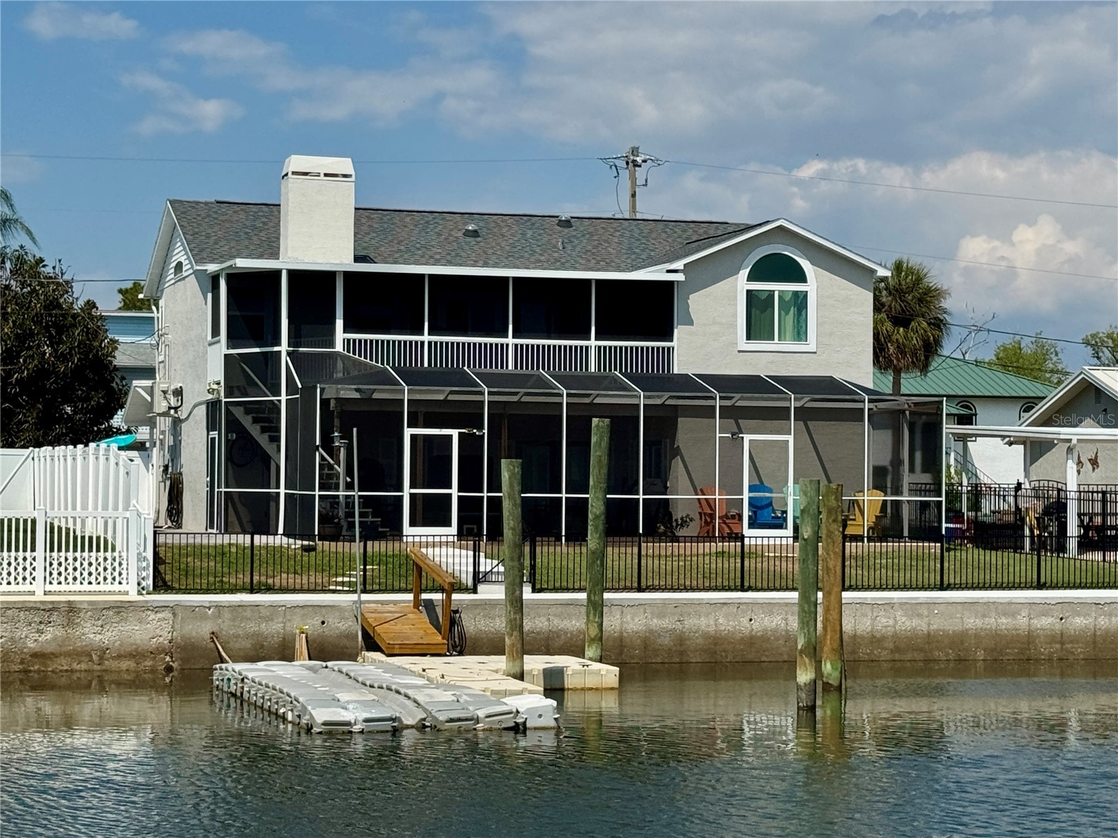 7650 Hatteras Drive Hudson FL 34667 TB8491235 image1